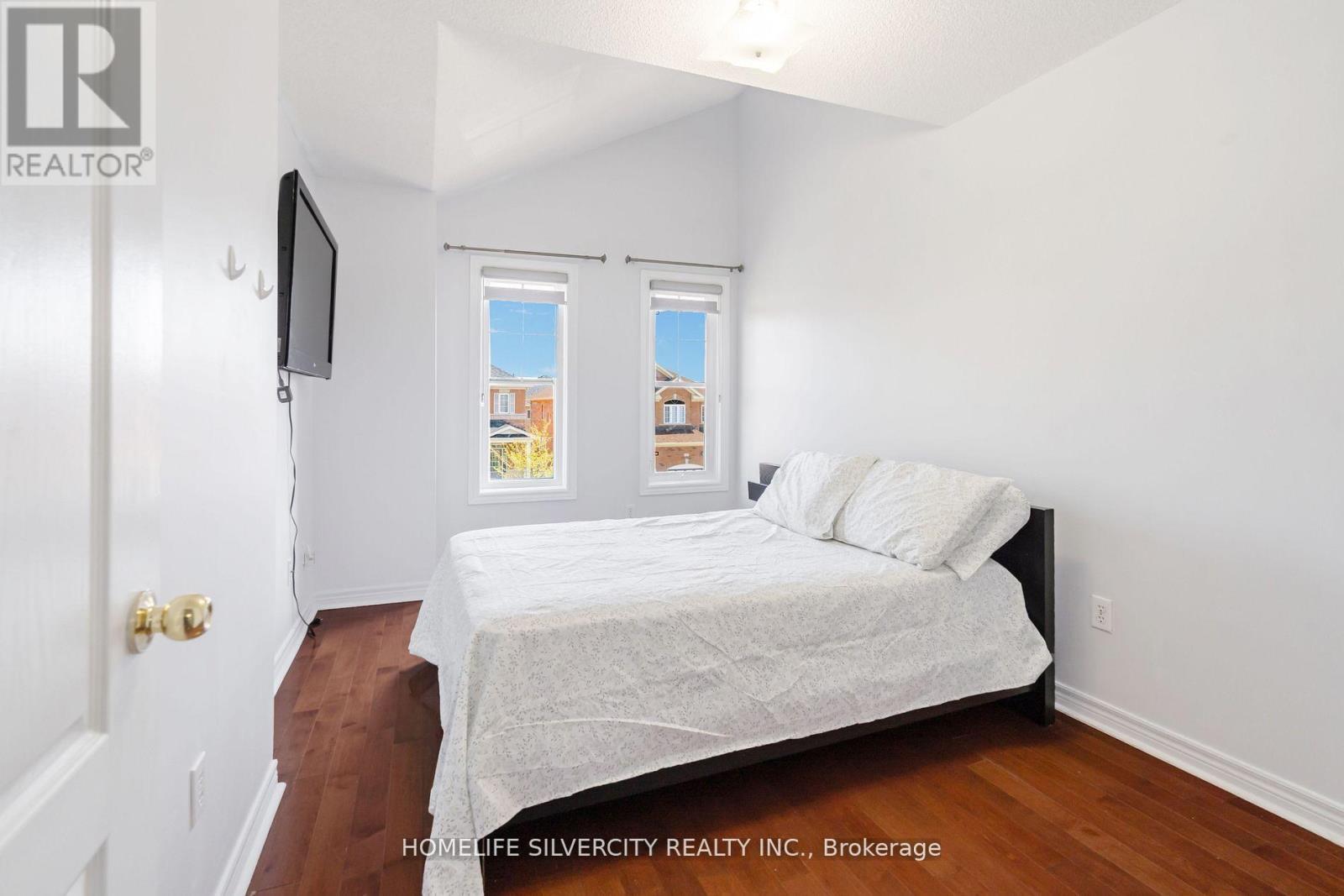 10 Rainy Dale Road, Brampton, Ontario  L6V 4S7 - Photo 25 - W13673066