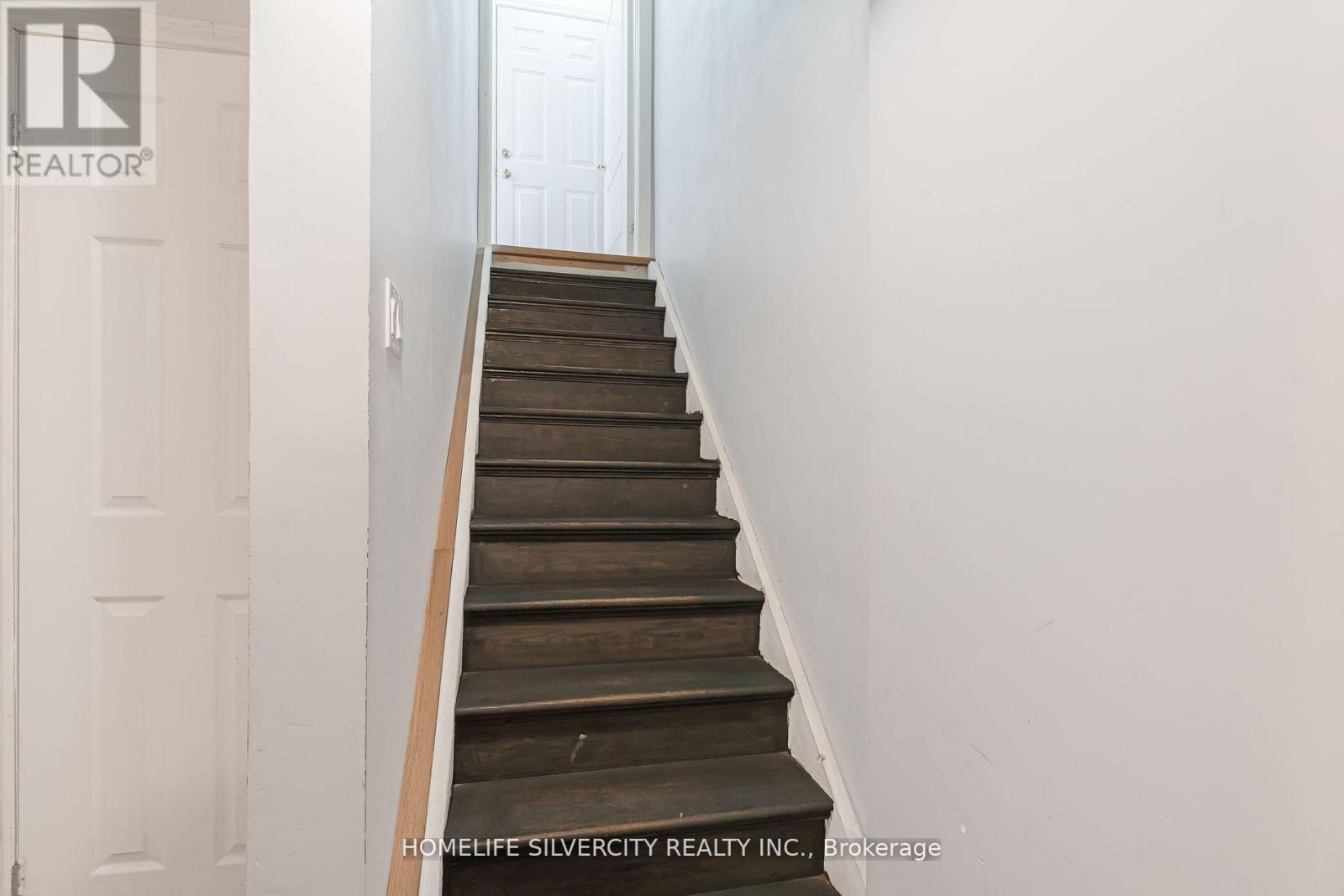 10 Rainy Dale Road, Brampton, Ontario  L6V 4S7 - Photo 27 - W13673066