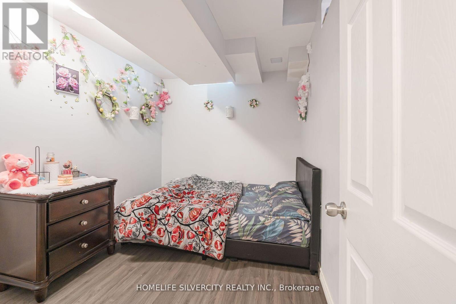 10 Rainy Dale Road, Brampton, Ontario  L6V 4S7 - Photo 30 - W13673066
