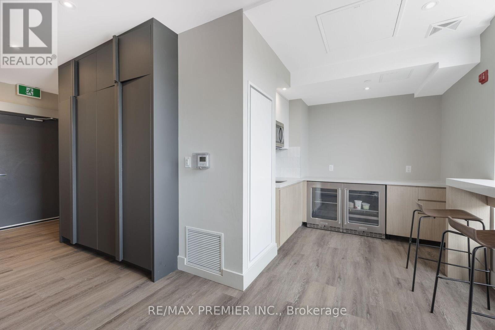 510 - 1440 Clarriage Court, Milton, Ontario  L9T 2X5 - Photo 40 - W13673086
