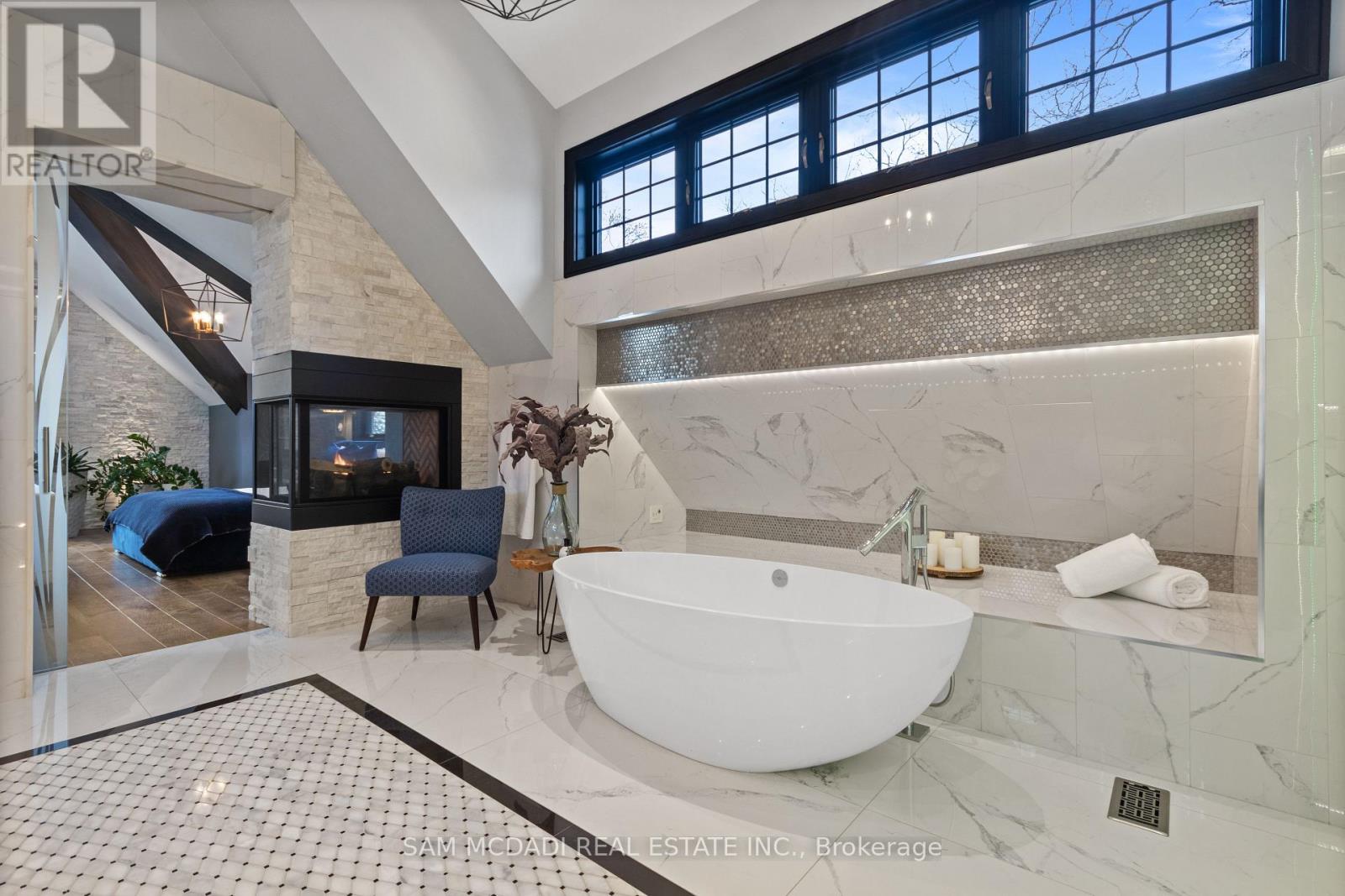 1031 Welwyn Drive, Mississauga, Ontario  L5J 3J2 - Photo 24 - W13673094