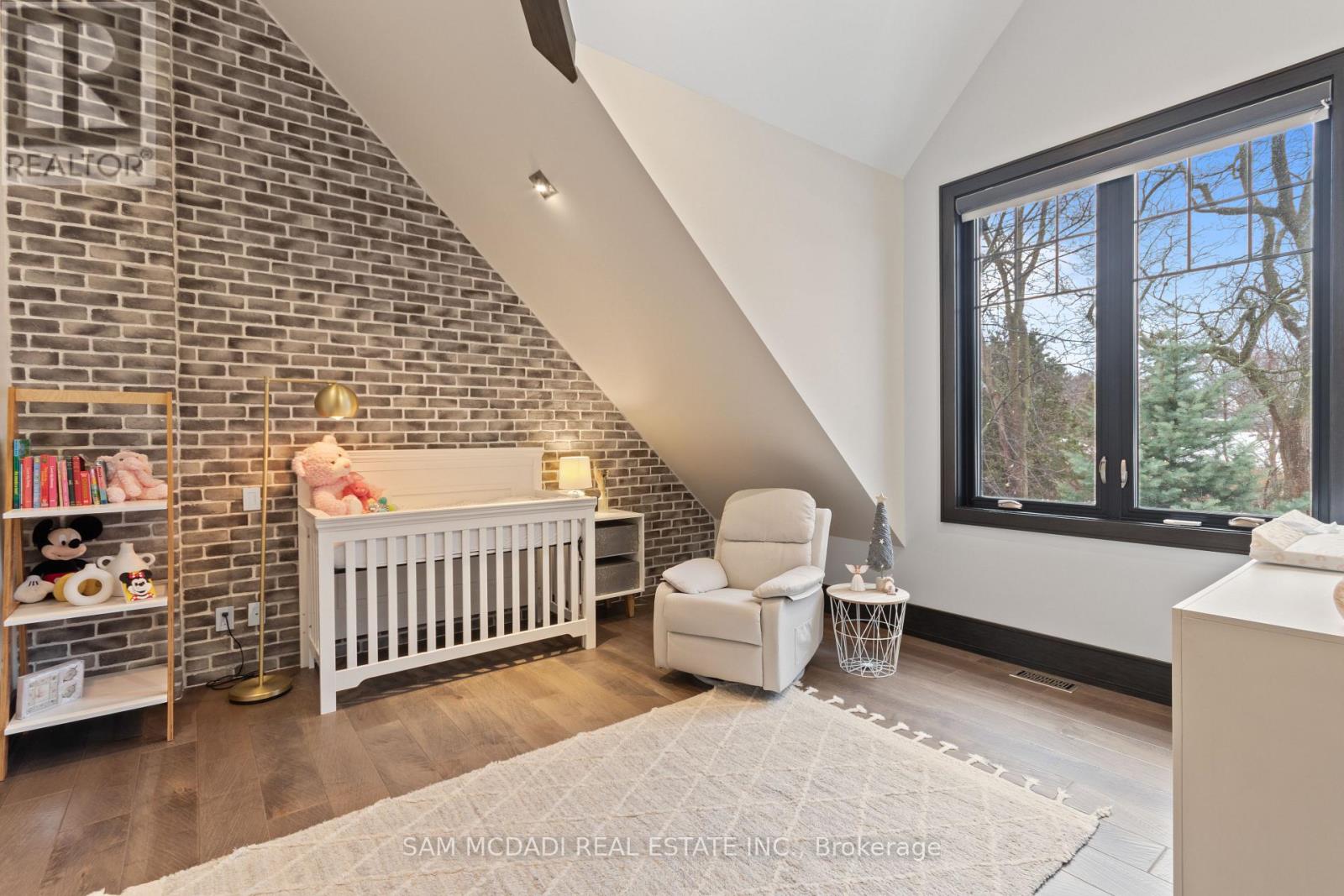 1031 Welwyn Drive, Mississauga, Ontario  L5J 3J2 - Photo 34 - W13673094