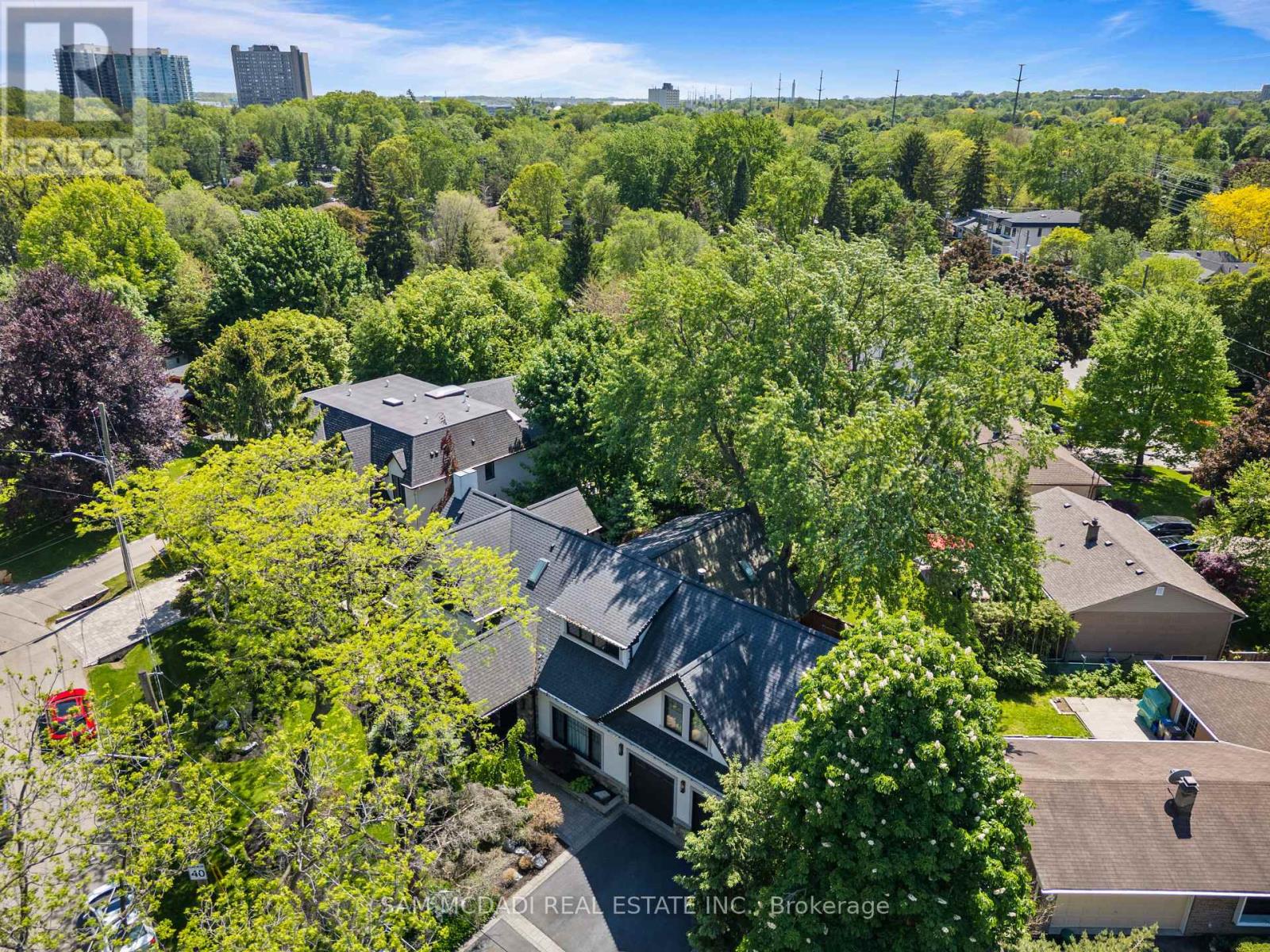 1031 Welwyn Drive, Mississauga, Ontario  L5J 3J2 - Photo 50 - W13673094