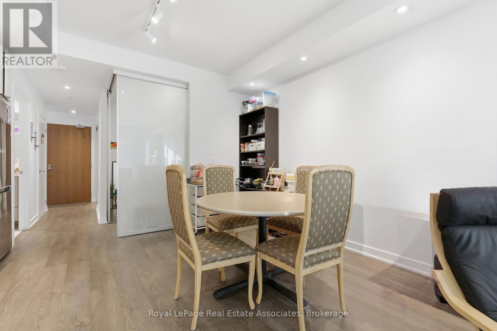 3310 - 1926 Lake Shore Boulevard W, Toronto, Ontario  M6S 1A1 - Photo 10 - W13673140