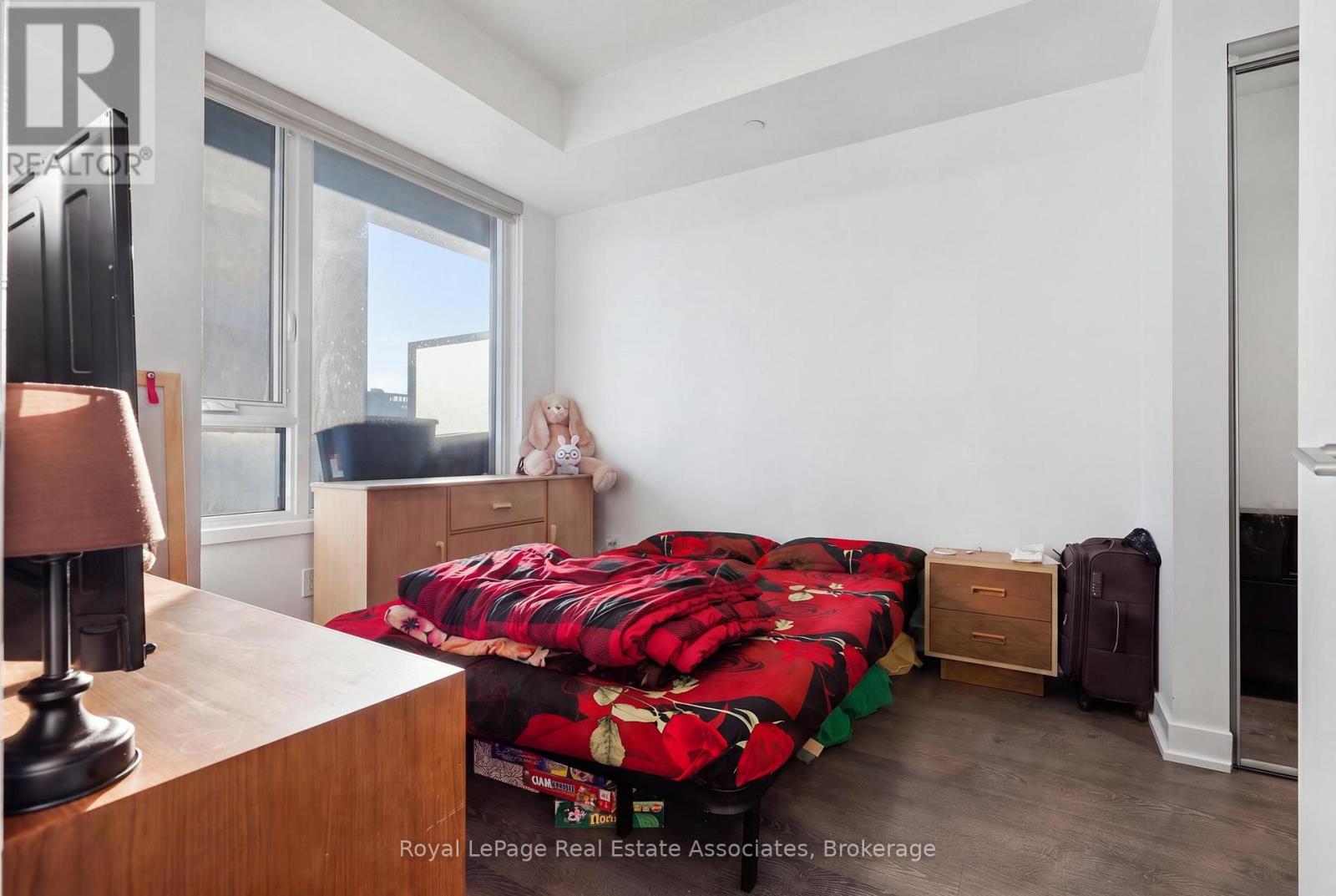 3310 - 1926 Lake Shore Boulevard W, Toronto, Ontario  M6S 1A1 - Photo 12 - W13673140
