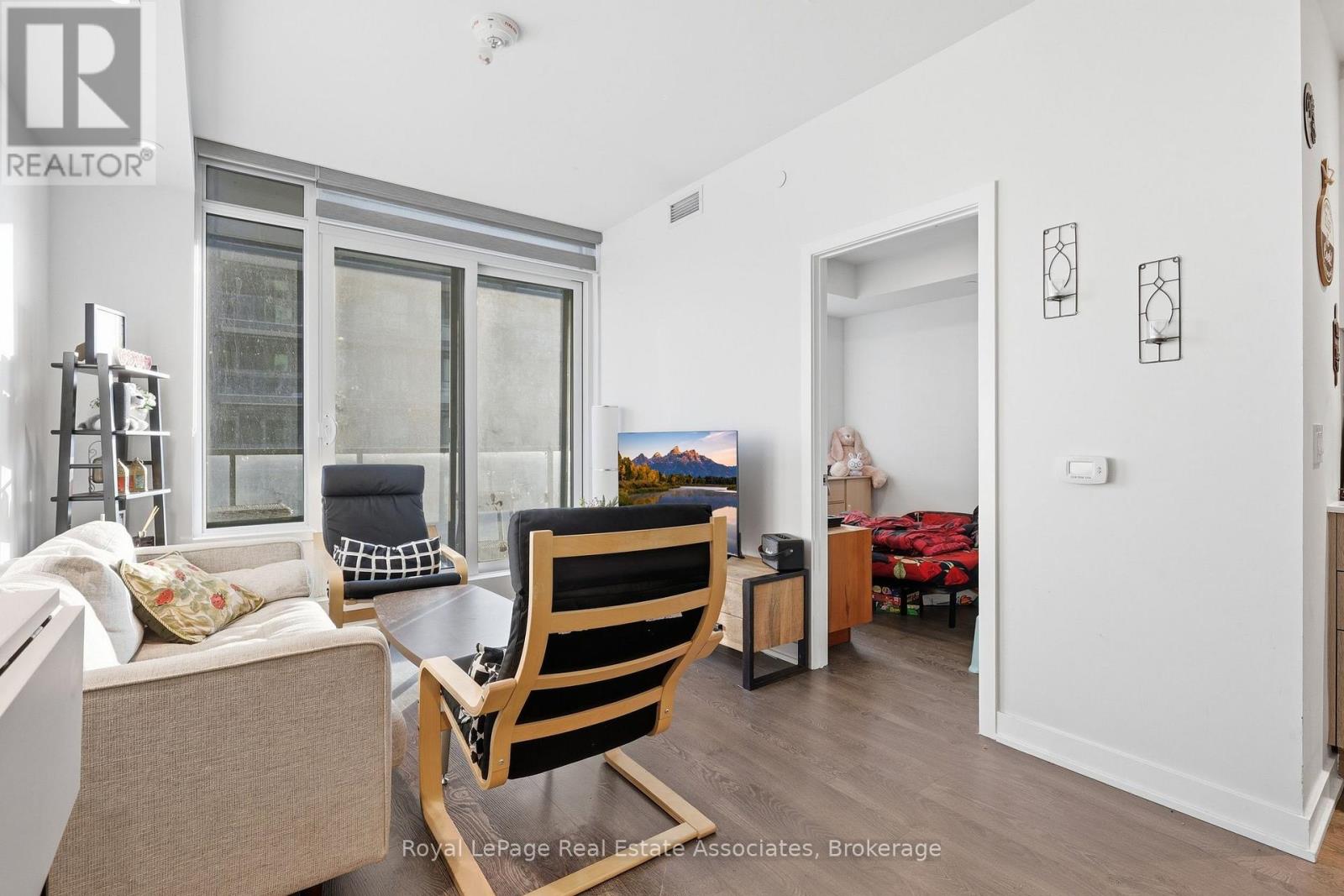 3310 - 1926 Lake Shore Boulevard W, Toronto, Ontario  M6S 1A1 - Photo 13 - W13673140