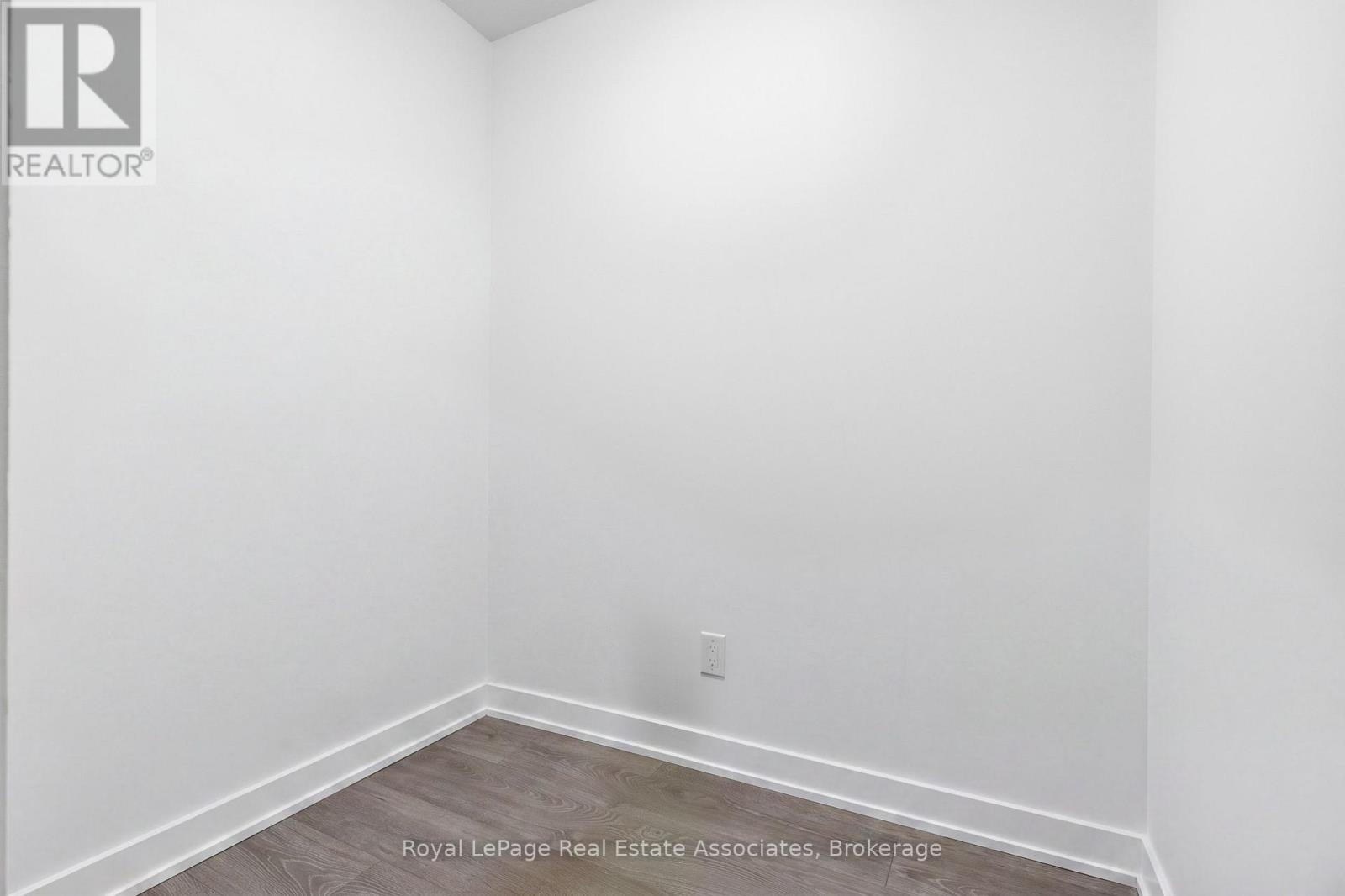 3310 - 1926 Lake Shore Boulevard W, Toronto, Ontario  M6S 1A1 - Photo 20 - W13673140