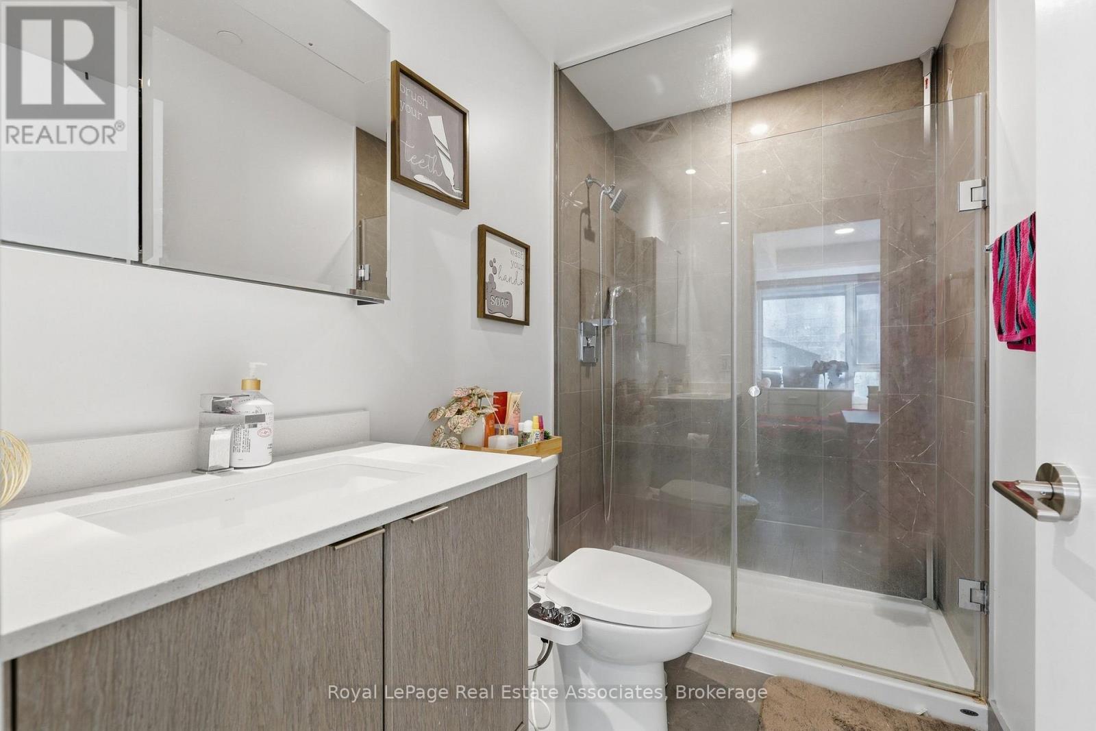 3310 - 1926 Lake Shore Boulevard W, Toronto, Ontario  M6S 1A1 - Photo 21 - W13673140