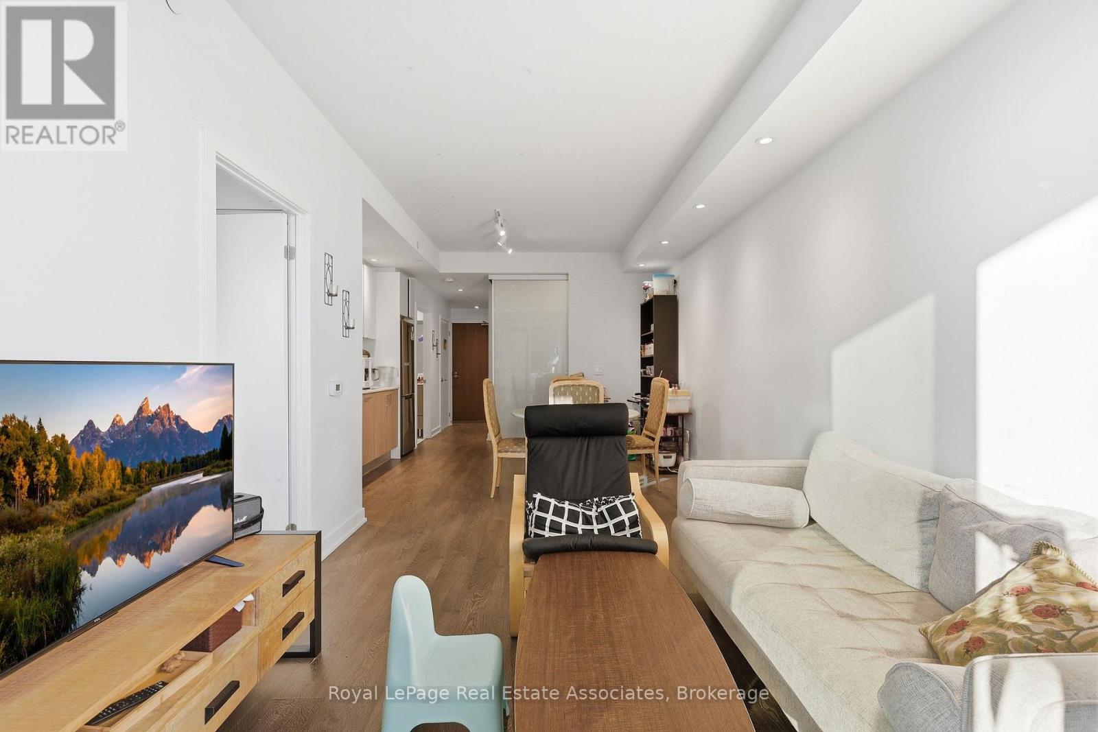 3310 - 1926 Lake Shore Boulevard W, Toronto, Ontario  M6S 1A1 - Photo 6 - W13673140