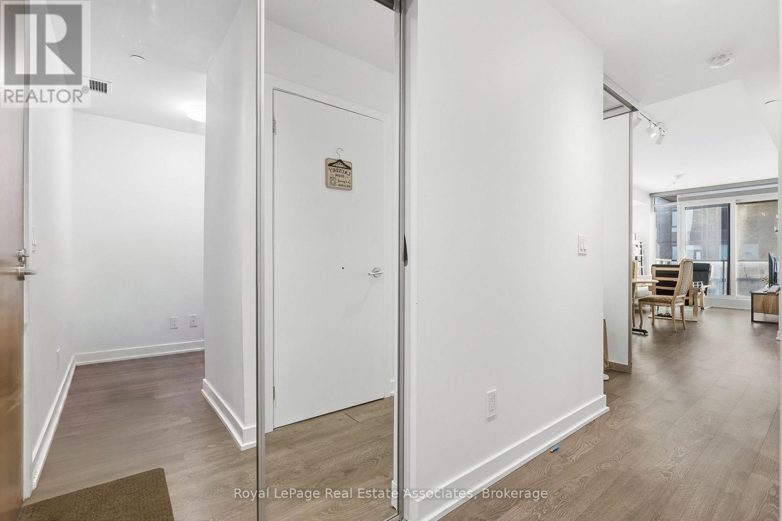3310 - 1926 Lake Shore Boulevard W, Toronto, Ontario  M6S 1A1 - Photo 8 - W13673140