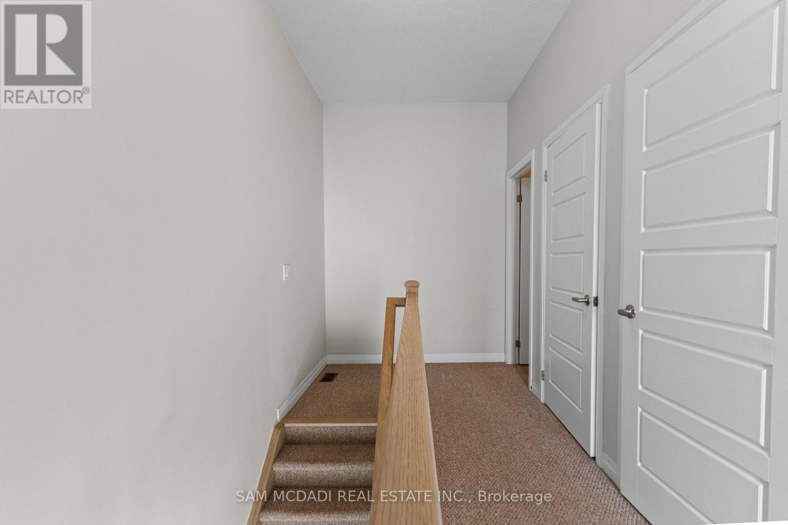 201 - 1208 Main Street E, Milton, Ontario  L9T 9K7 - Photo 10 - W13673142