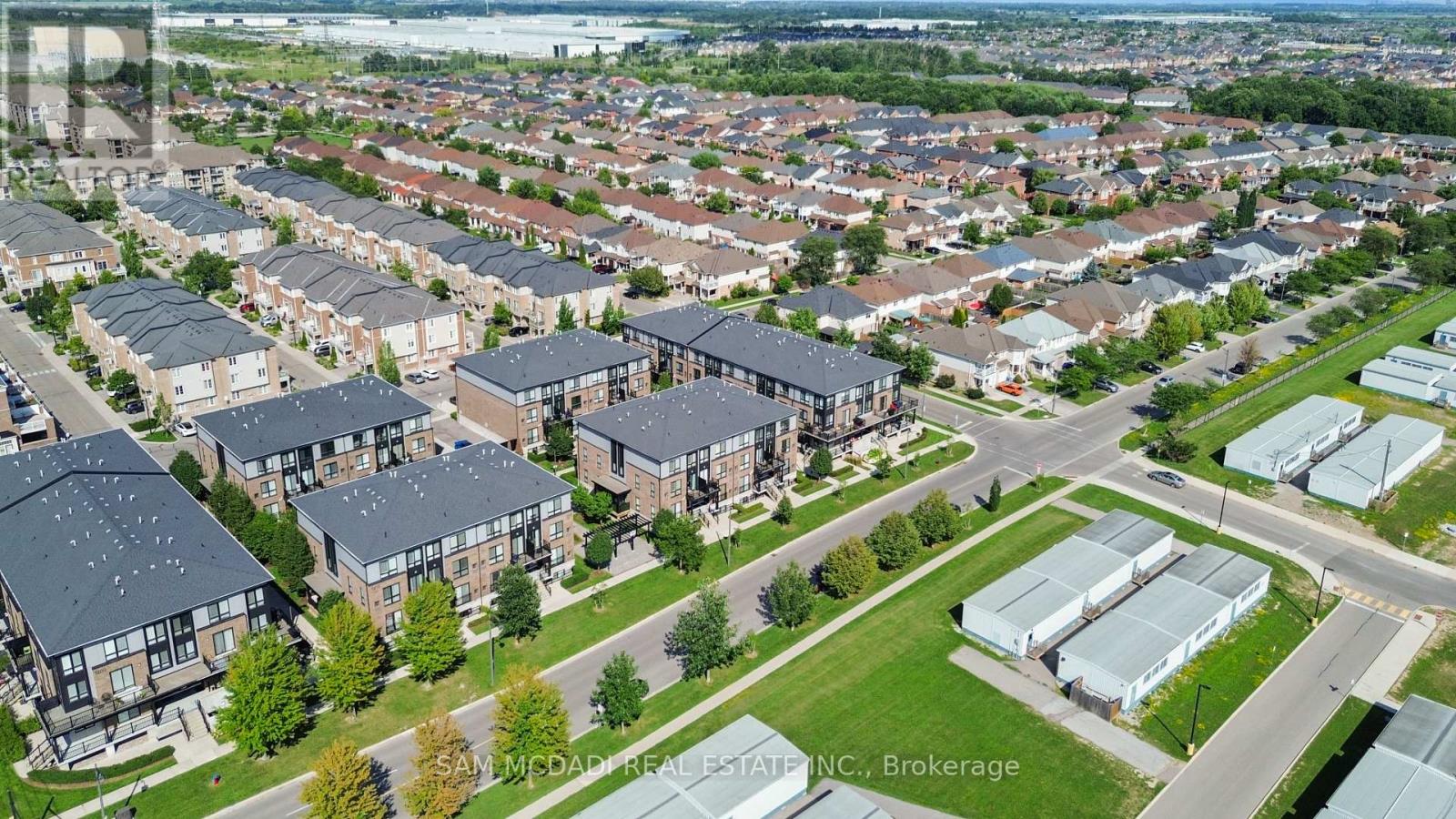 201 - 1208 Main Street E, Milton, Ontario  L9T 9K7 - Photo 26 - W13673142