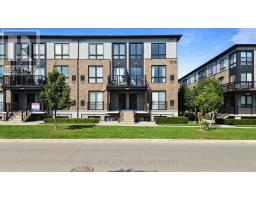 201 - 1208 MAIN STREET E, Milton, Ontario