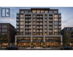 1016-1018 WATERDOWN ROAD, Burlington, Ontario