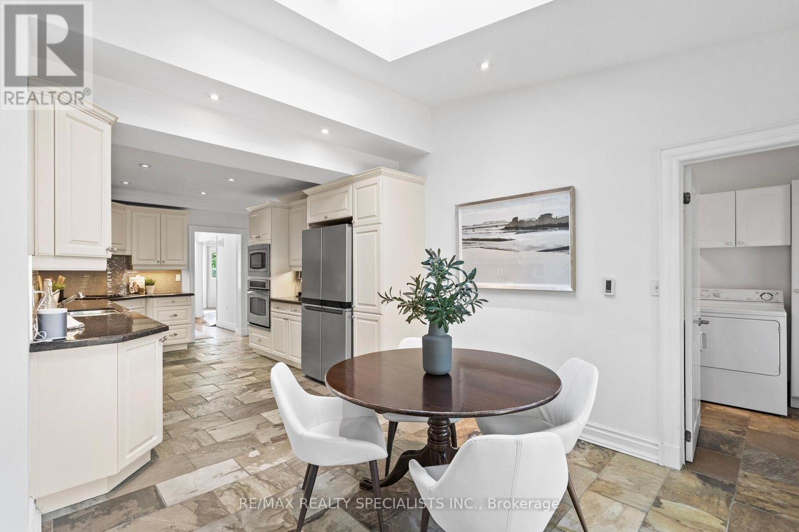 78 Meadowbank Road, Toronto, Ontario  M9B 5C9 - Photo 14 - W13673186
