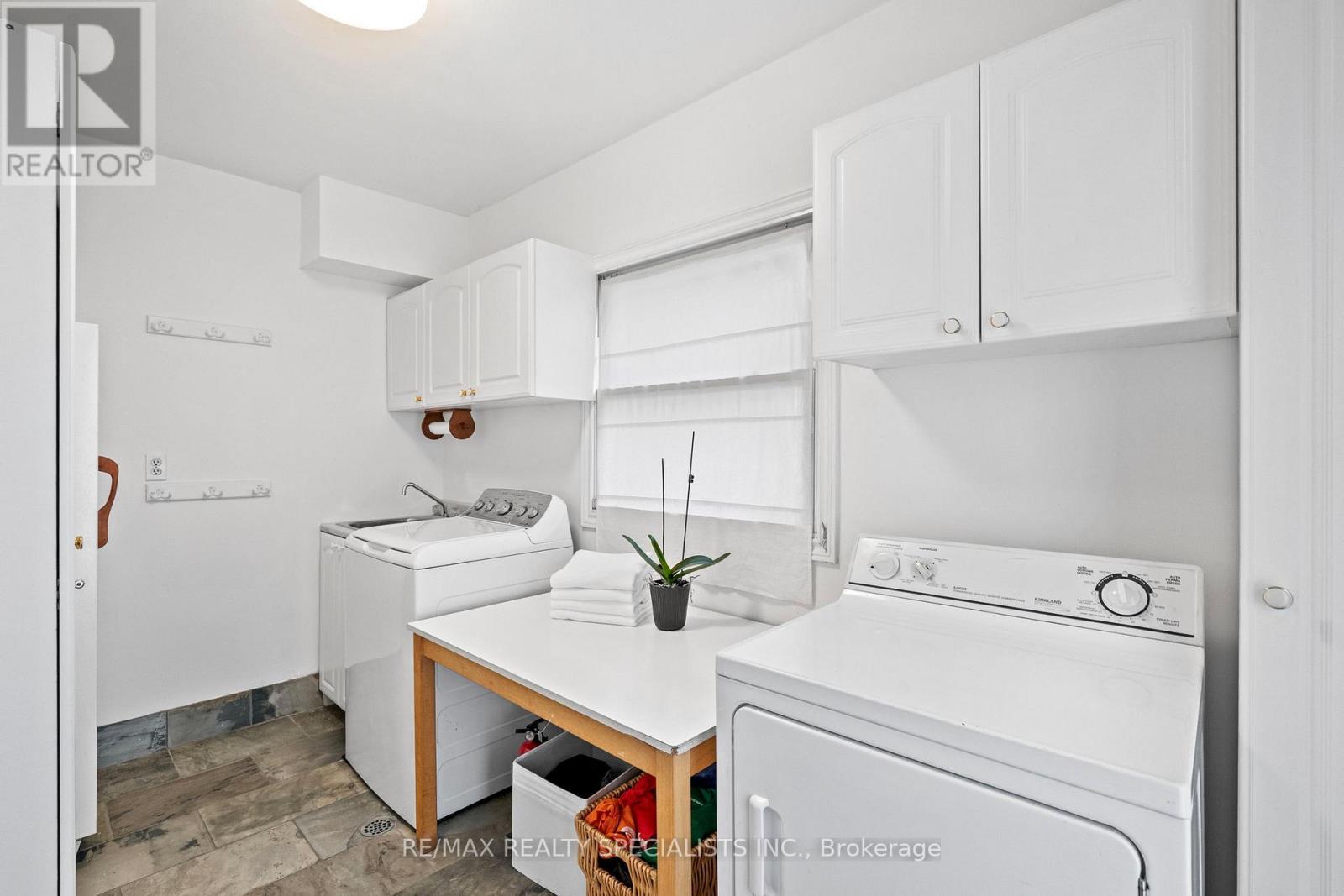 78 Meadowbank Road, Toronto, Ontario  M9B 5C9 - Photo 15 - W13673186