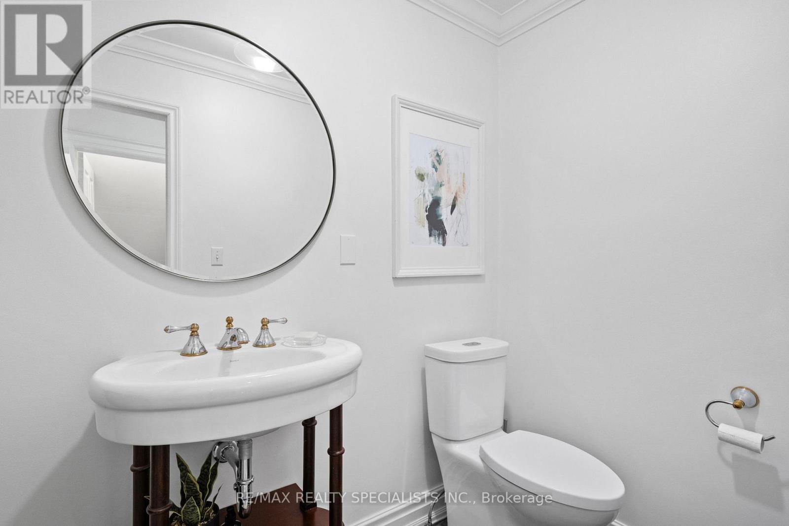 78 Meadowbank Road, Toronto, Ontario  M9B 5C9 - Photo 16 - W13673186