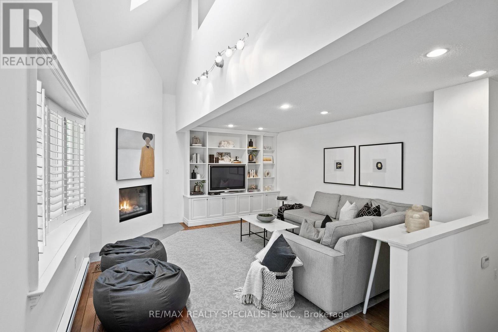 78 Meadowbank Road, Toronto, Ontario  M9B 5C9 - Photo 17 - W13673186