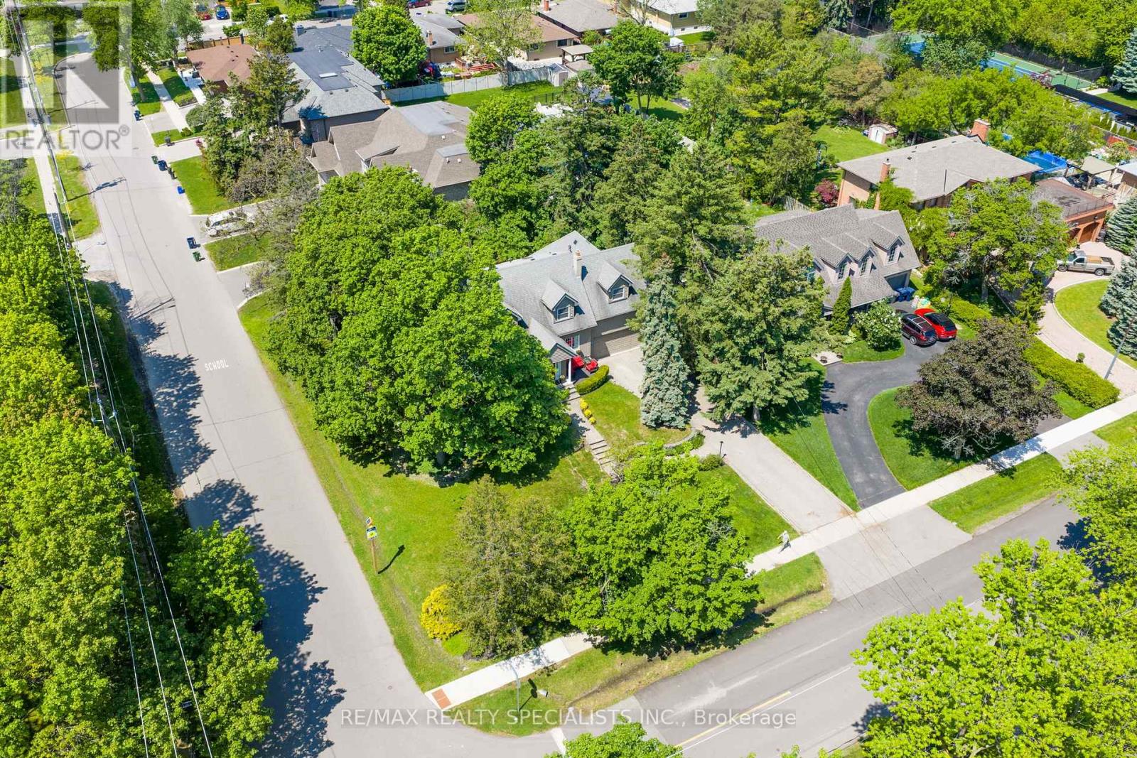 78 Meadowbank Road, Toronto, Ontario  M9B 5C9 - Photo 2 - W13673186