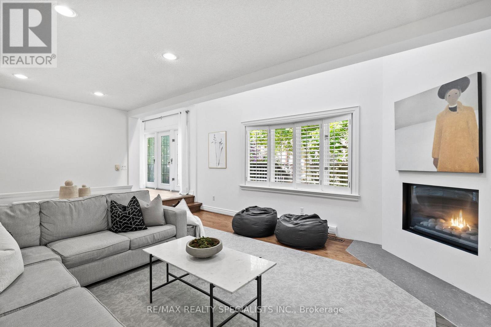 78 Meadowbank Road, Toronto, Ontario  M9B 5C9 - Photo 20 - W13673186