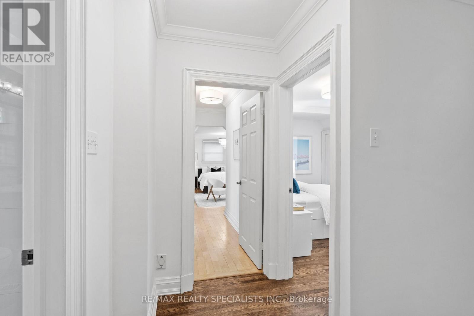 78 Meadowbank Road, Toronto, Ontario  M9B 5C9 - Photo 22 - W13673186