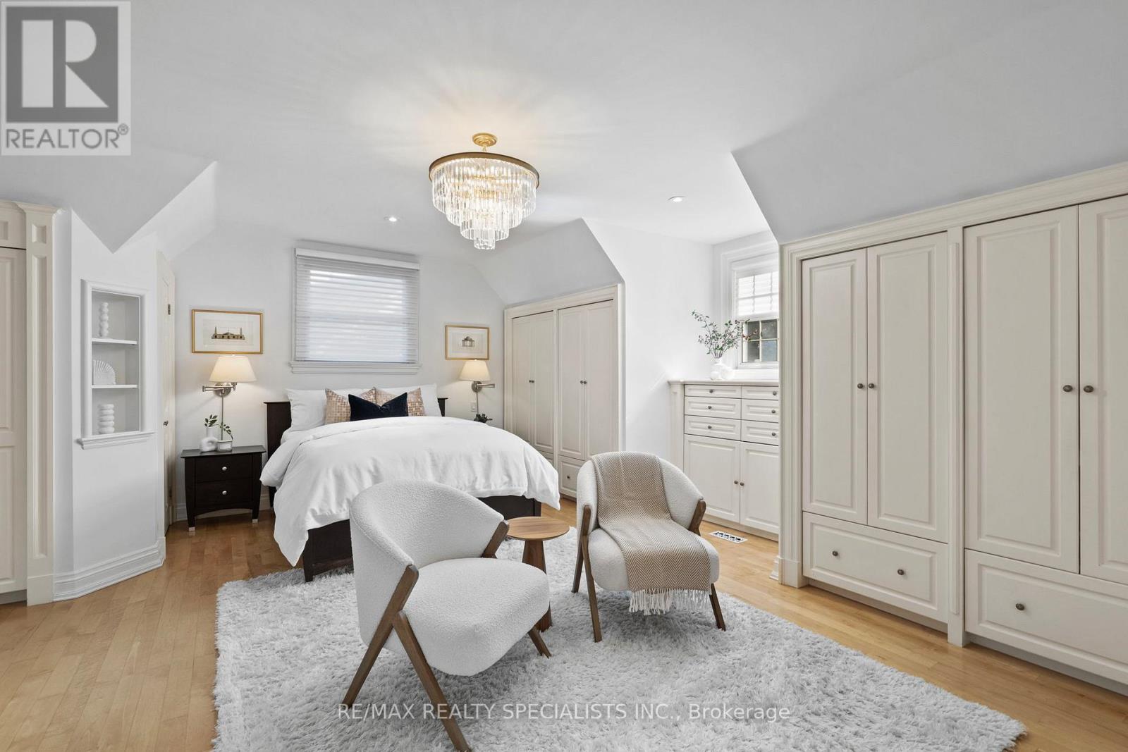78 Meadowbank Road, Toronto, Ontario  M9B 5C9 - Photo 23 - W13673186