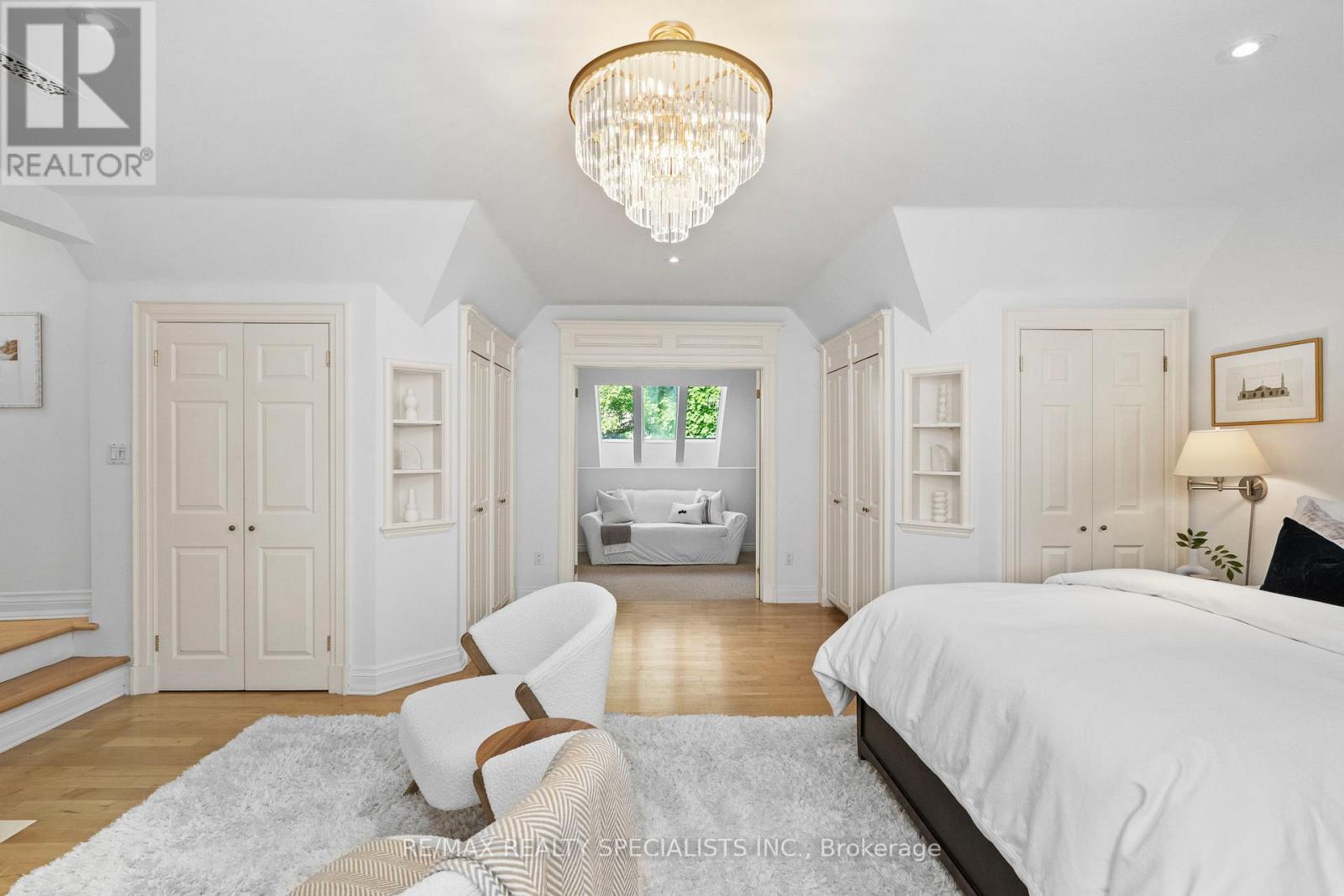 78 Meadowbank Road, Toronto, Ontario  M9B 5C9 - Photo 24 - W13673186