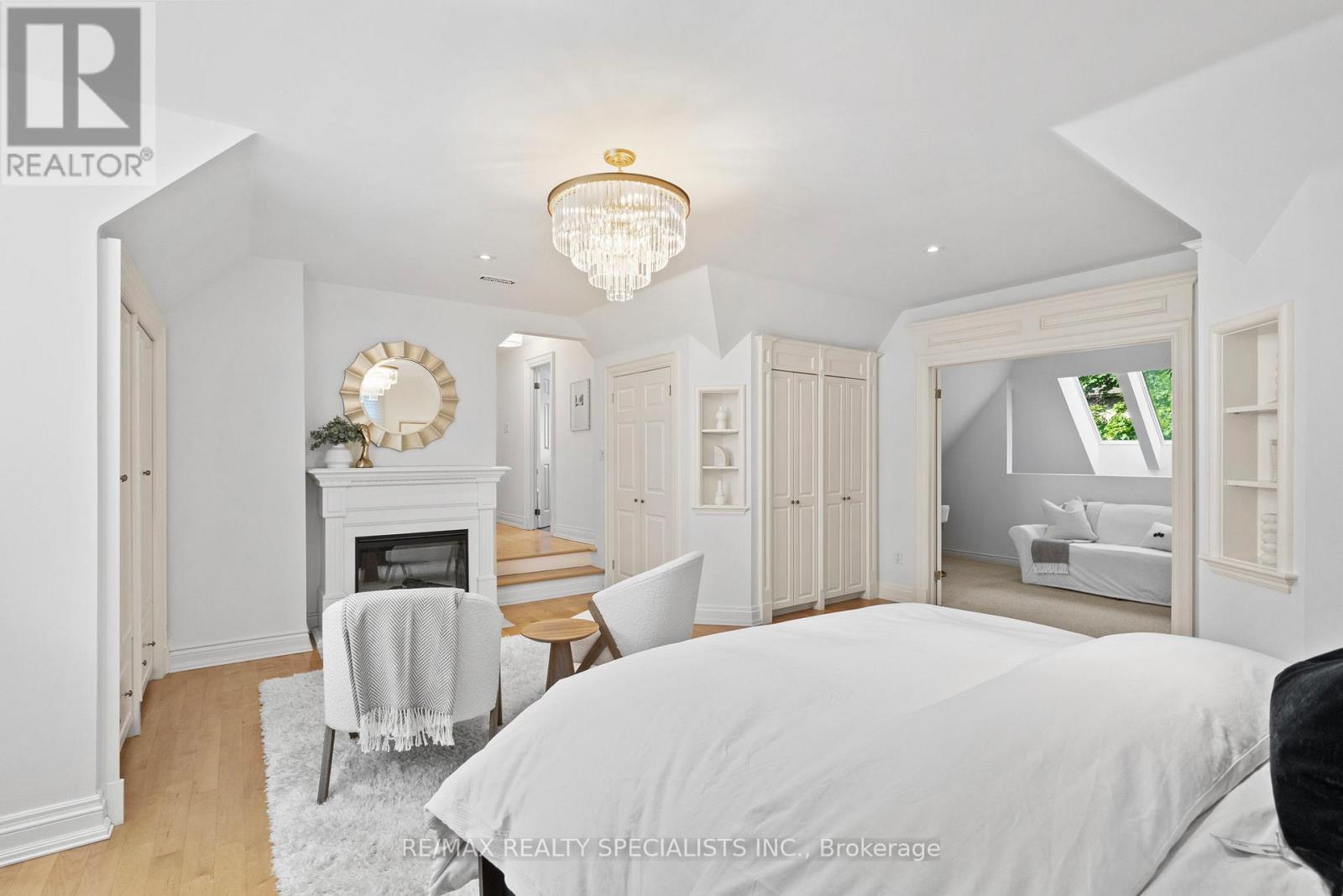 78 Meadowbank Road, Toronto, Ontario  M9B 5C9 - Photo 25 - W13673186