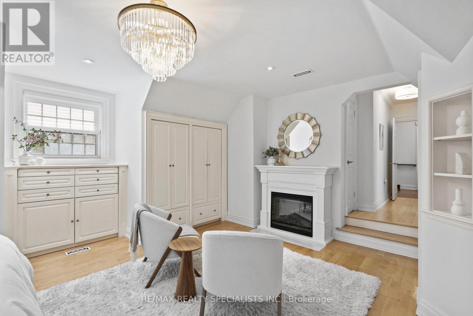 78 Meadowbank Road, Toronto, Ontario  M9B 5C9 - Photo 27 - W13673186
