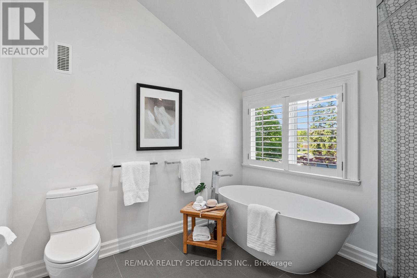 78 Meadowbank Road, Toronto, Ontario  M9B 5C9 - Photo 29 - W13673186