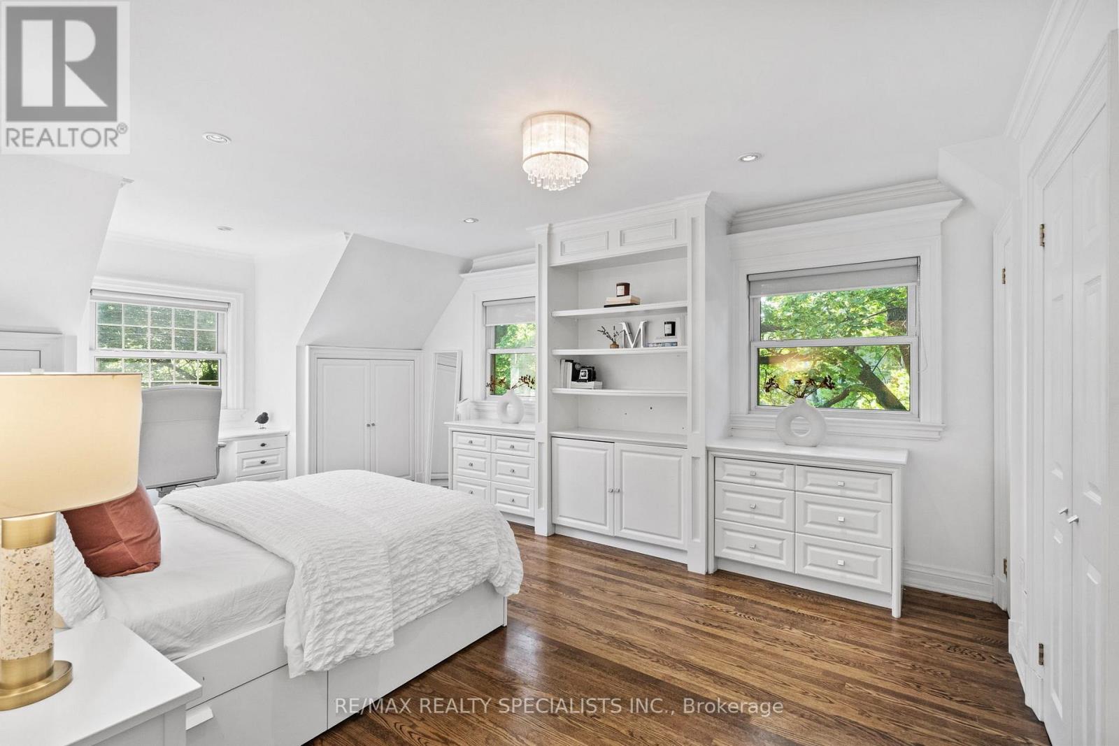 78 Meadowbank Road, Toronto, Ontario  M9B 5C9 - Photo 33 - W13673186