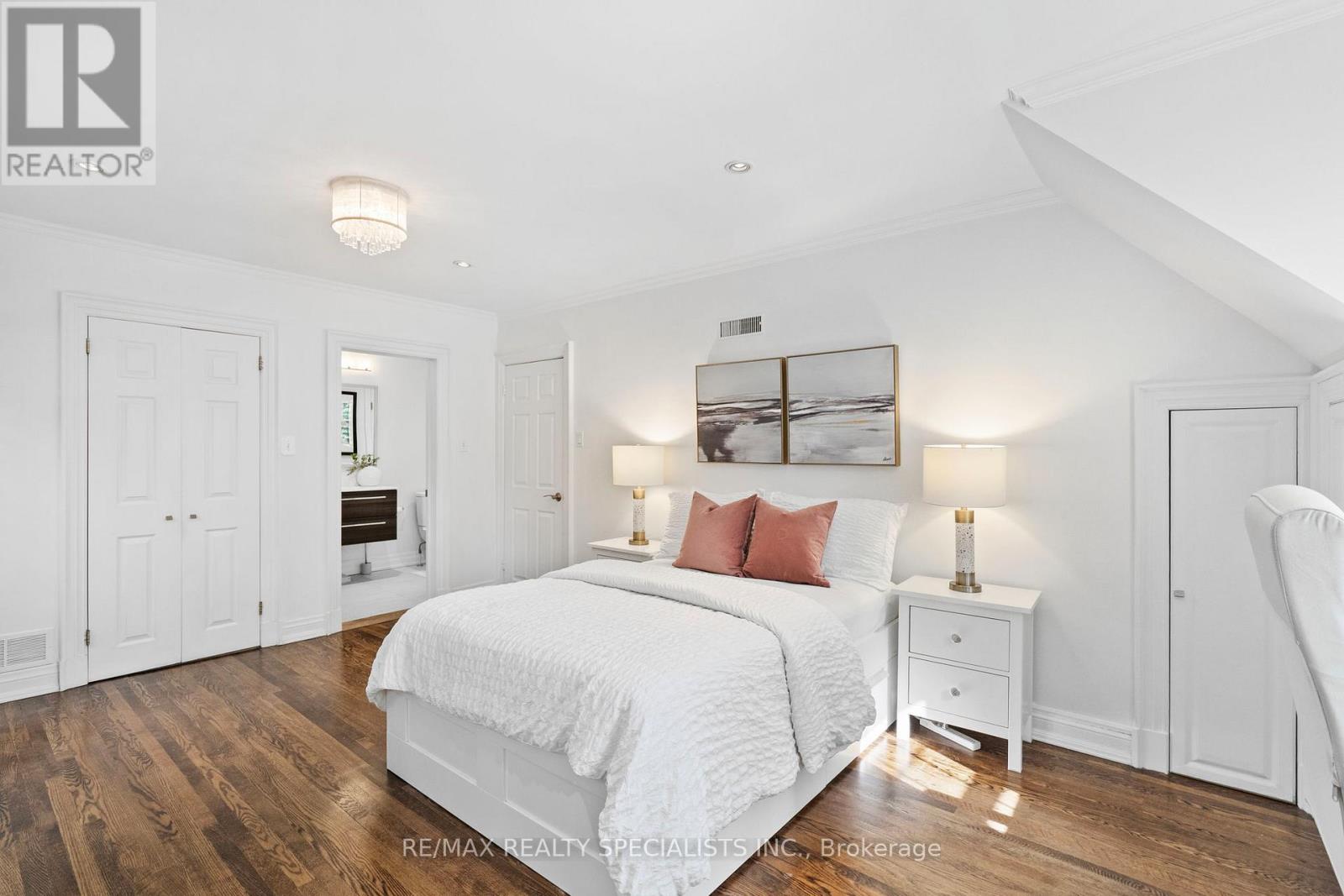 78 Meadowbank Road, Toronto, Ontario  M9B 5C9 - Photo 34 - W13673186