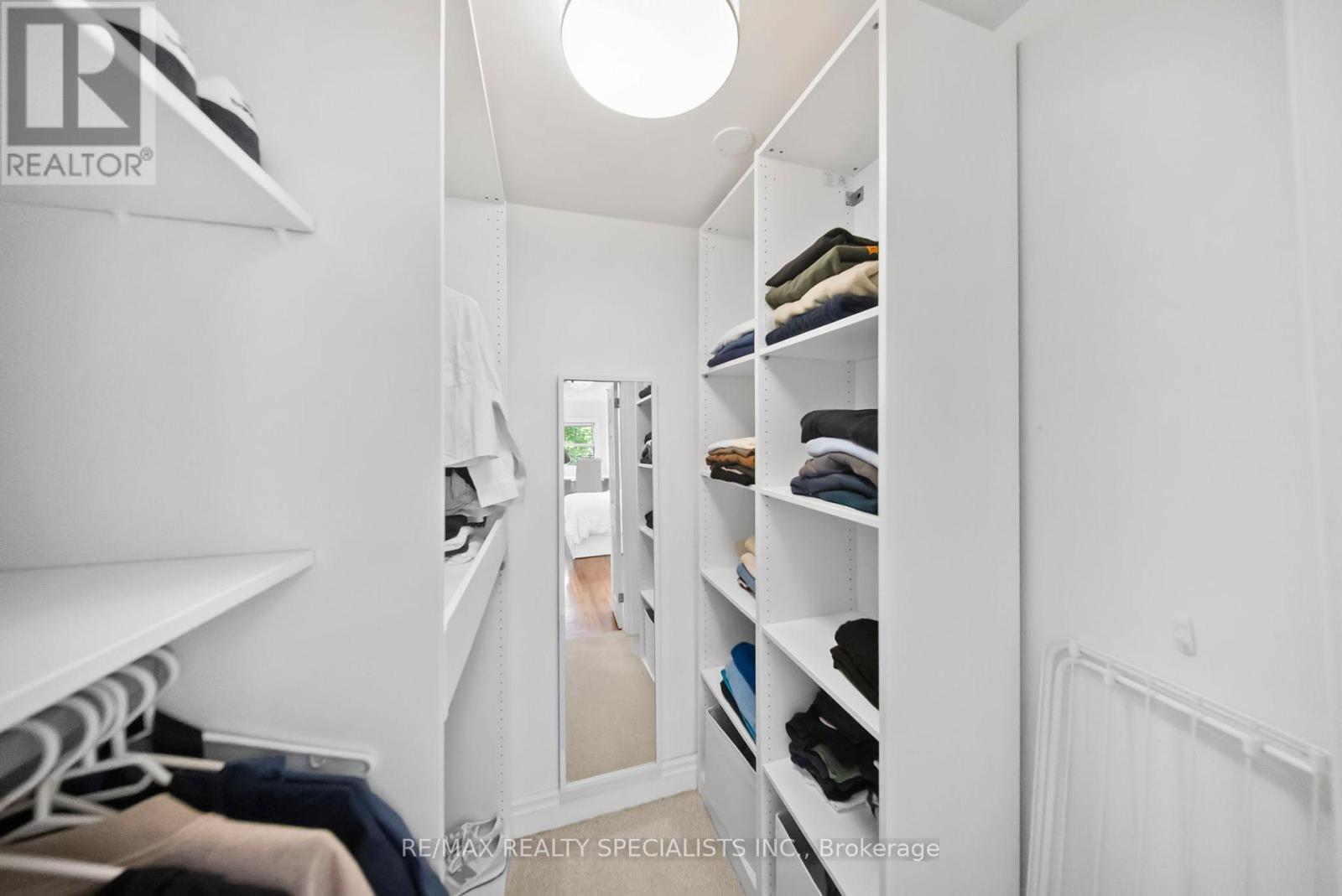 78 Meadowbank Road, Toronto, Ontario  M9B 5C9 - Photo 35 - W13673186