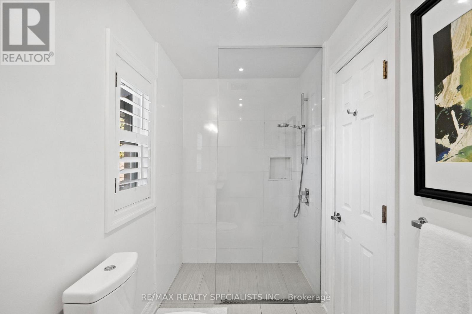 78 Meadowbank Road, Toronto, Ontario  M9B 5C9 - Photo 37 - W13673186