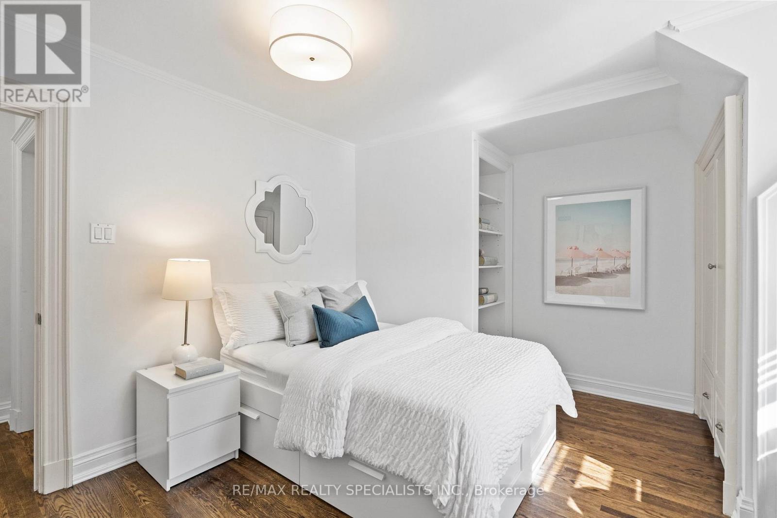 78 Meadowbank Road, Toronto, Ontario  M9B 5C9 - Photo 39 - W13673186