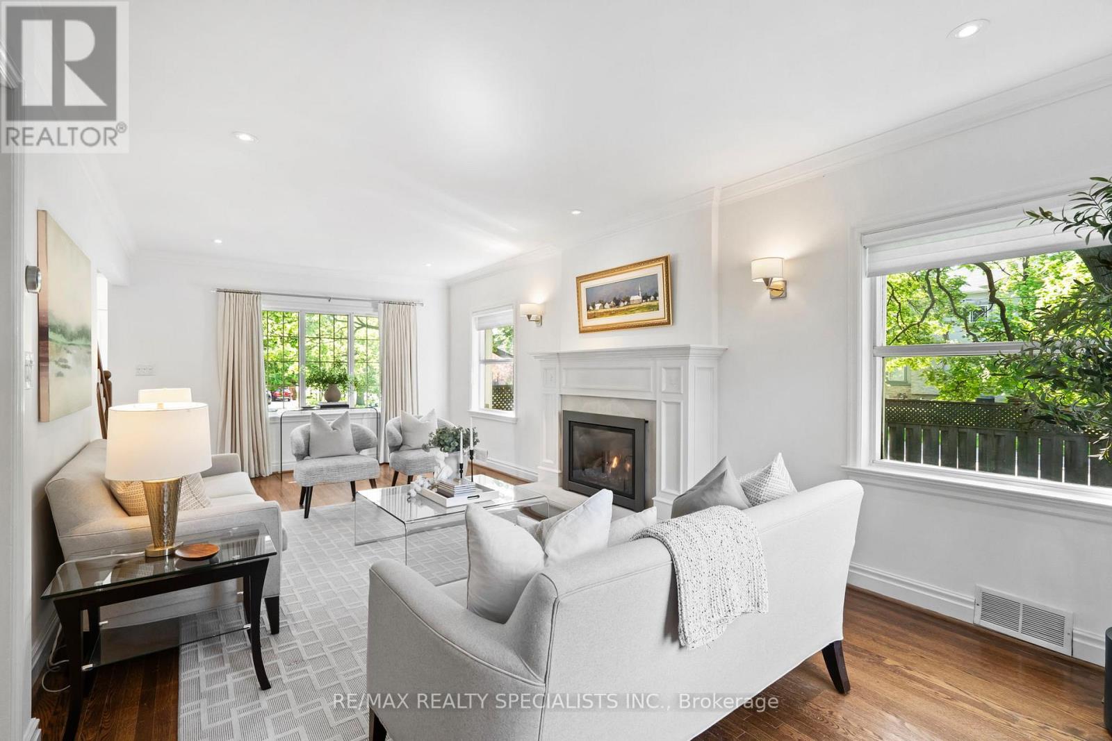 78 Meadowbank Road, Toronto, Ontario  M9B 5C9 - Photo 4 - W13673186