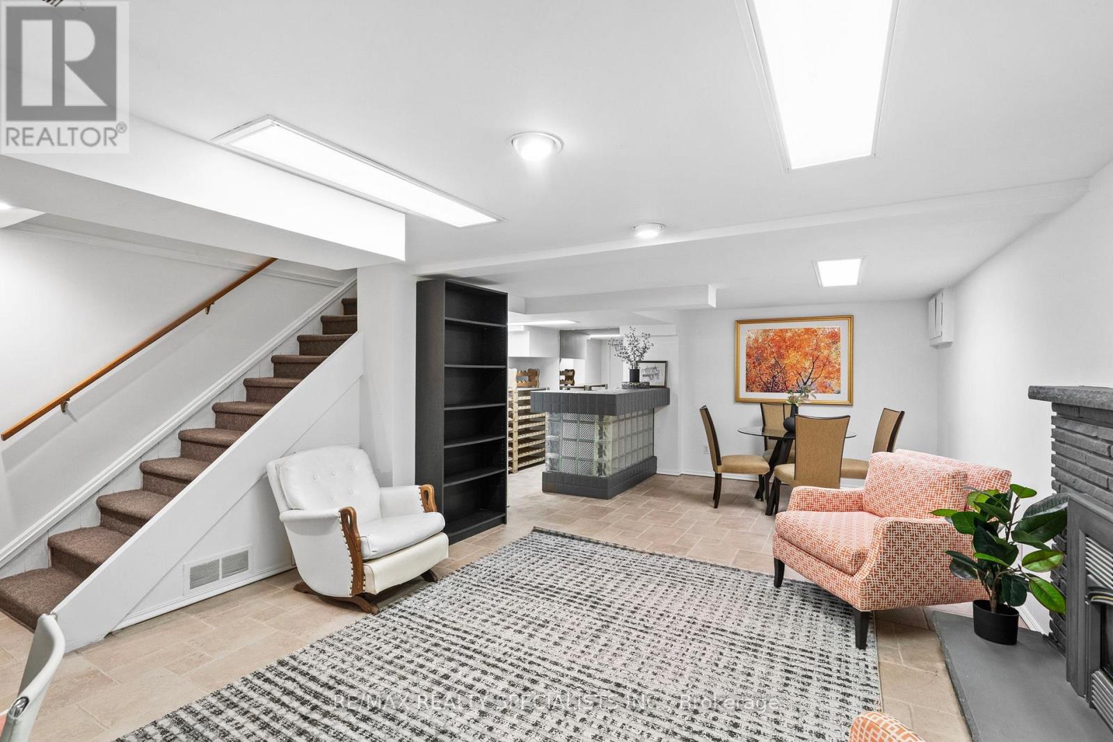 78 Meadowbank Road, Toronto, Ontario  M9B 5C9 - Photo 41 - W13673186