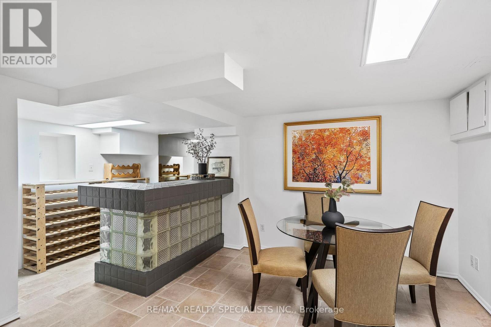 78 Meadowbank Road, Toronto, Ontario  M9B 5C9 - Photo 42 - W13673186