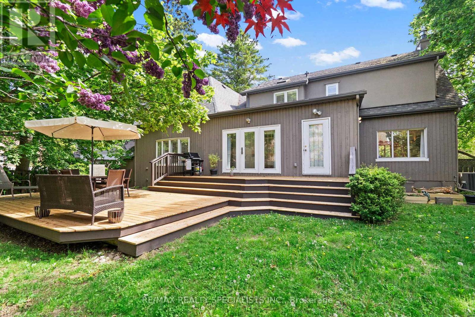 78 Meadowbank Road, Toronto, Ontario  M9B 5C9 - Photo 43 - W13673186