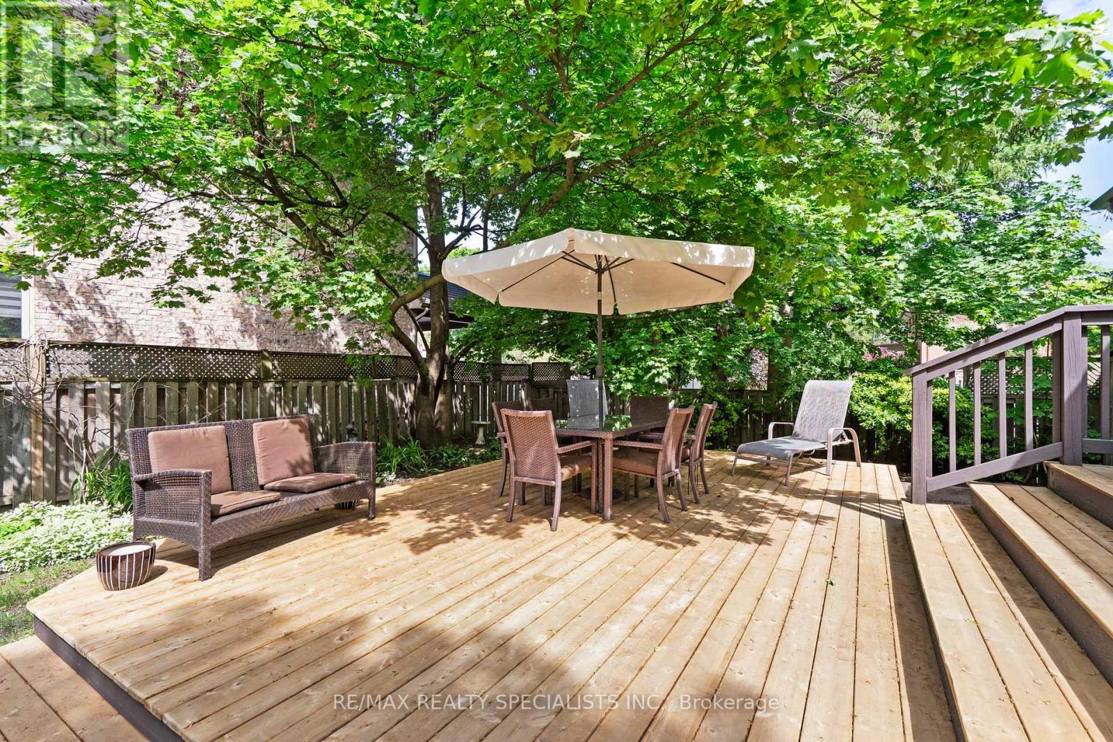 78 Meadowbank Road, Toronto, Ontario  M9B 5C9 - Photo 44 - W13673186