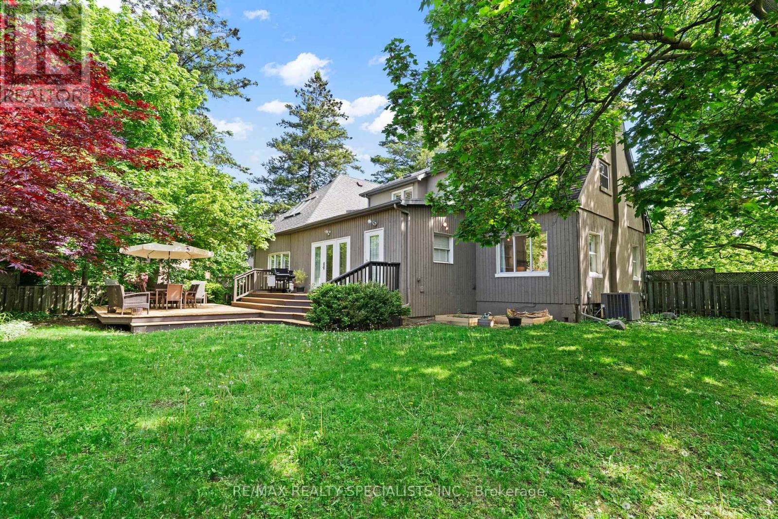 78 Meadowbank Road, Toronto, Ontario  M9B 5C9 - Photo 45 - W13673186