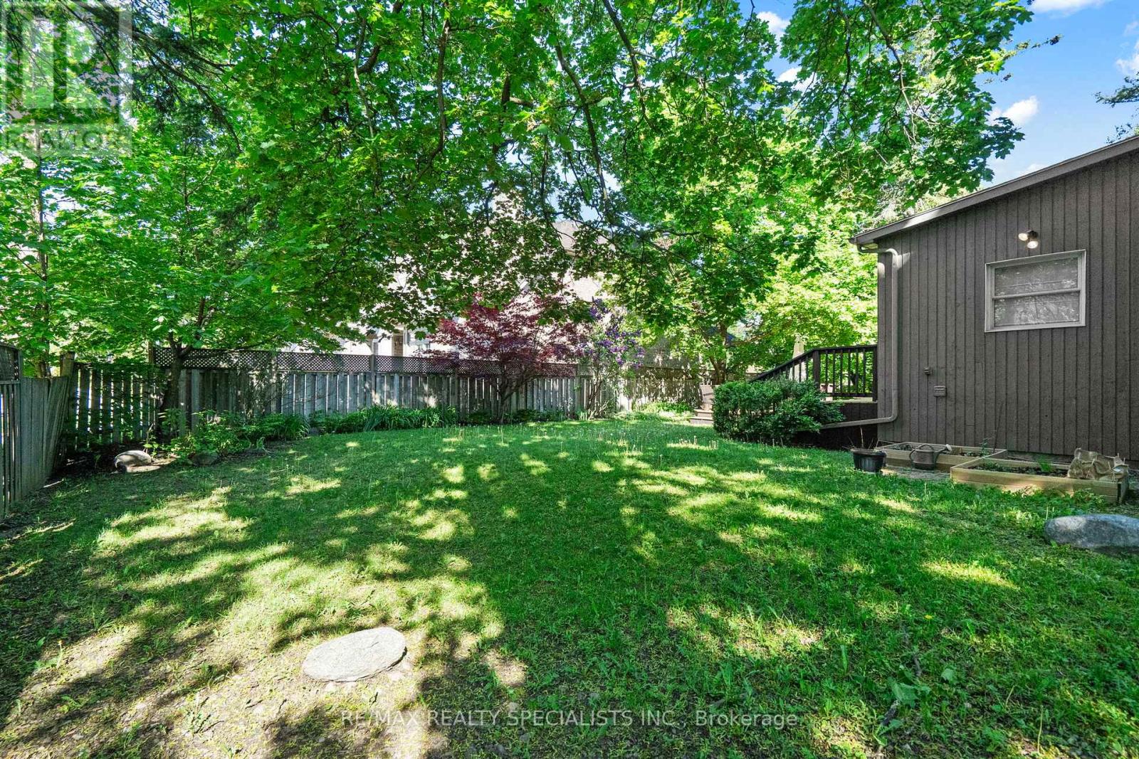 78 Meadowbank Road, Toronto, Ontario  M9B 5C9 - Photo 46 - W13673186
