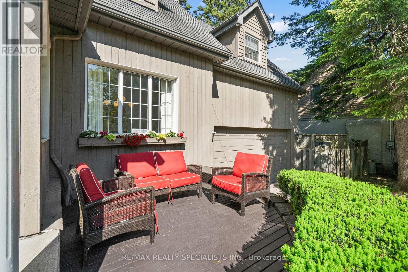 78 Meadowbank Road, Toronto, Ontario  M9B 5C9 - Photo 47 - W13673186