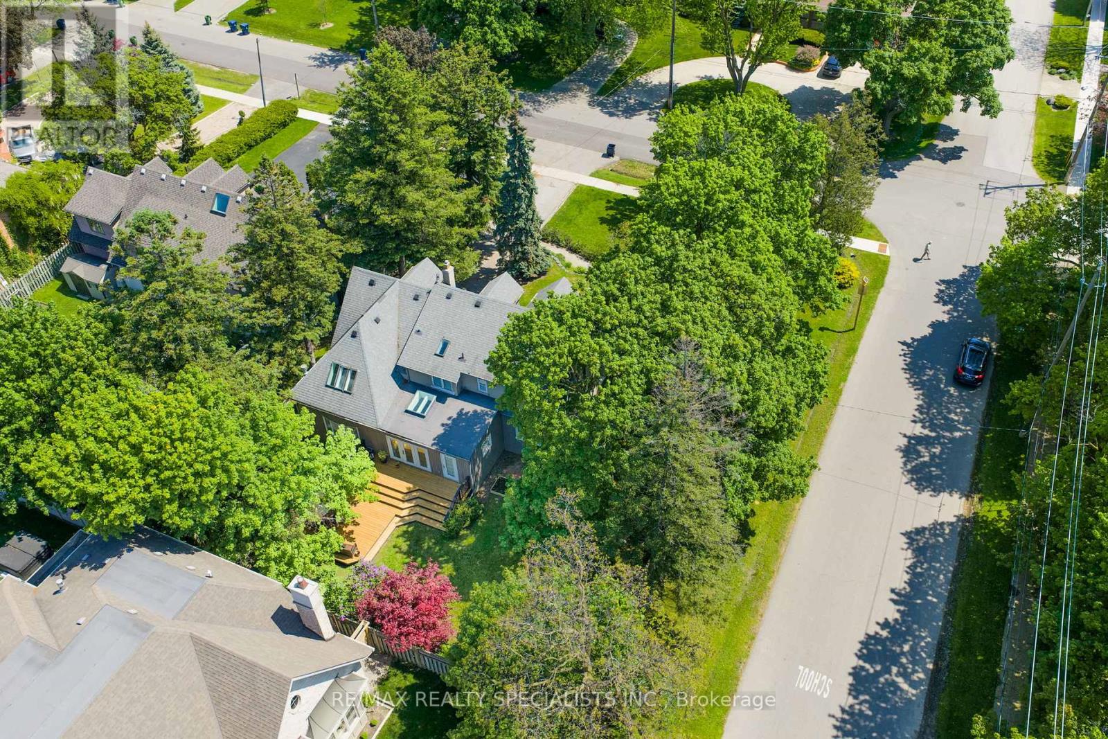 78 Meadowbank Road, Toronto, Ontario  M9B 5C9 - Photo 50 - W13673186