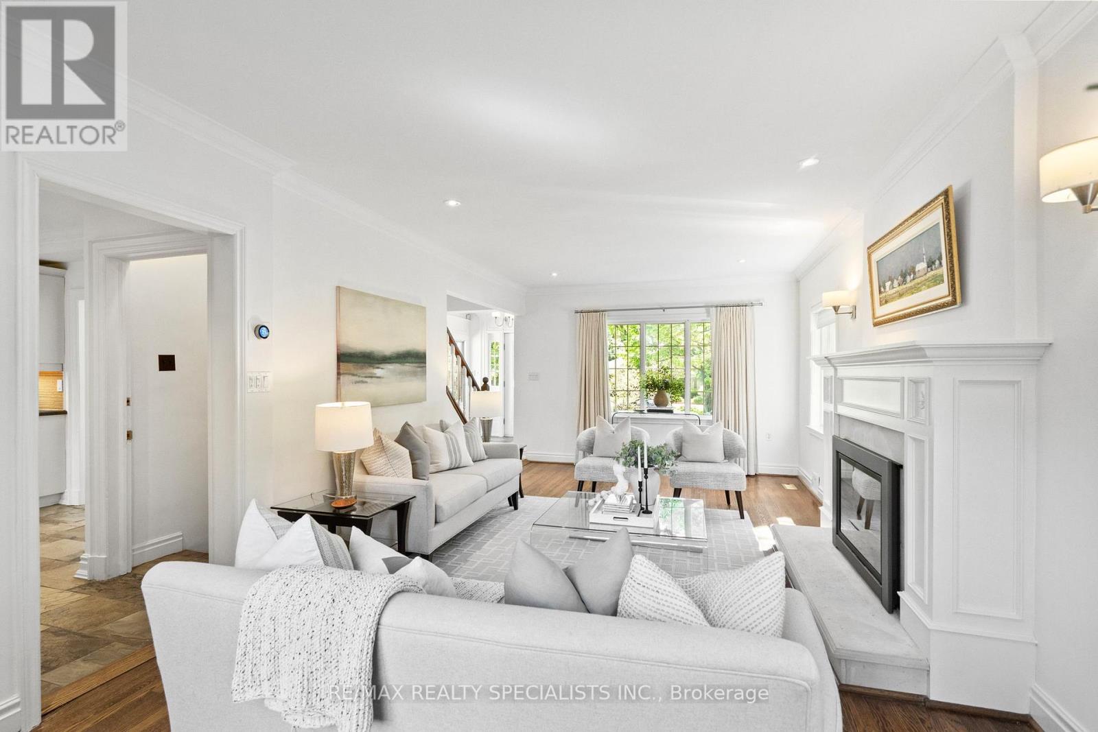 78 Meadowbank Road, Toronto, Ontario  M9B 5C9 - Photo 6 - W13673186