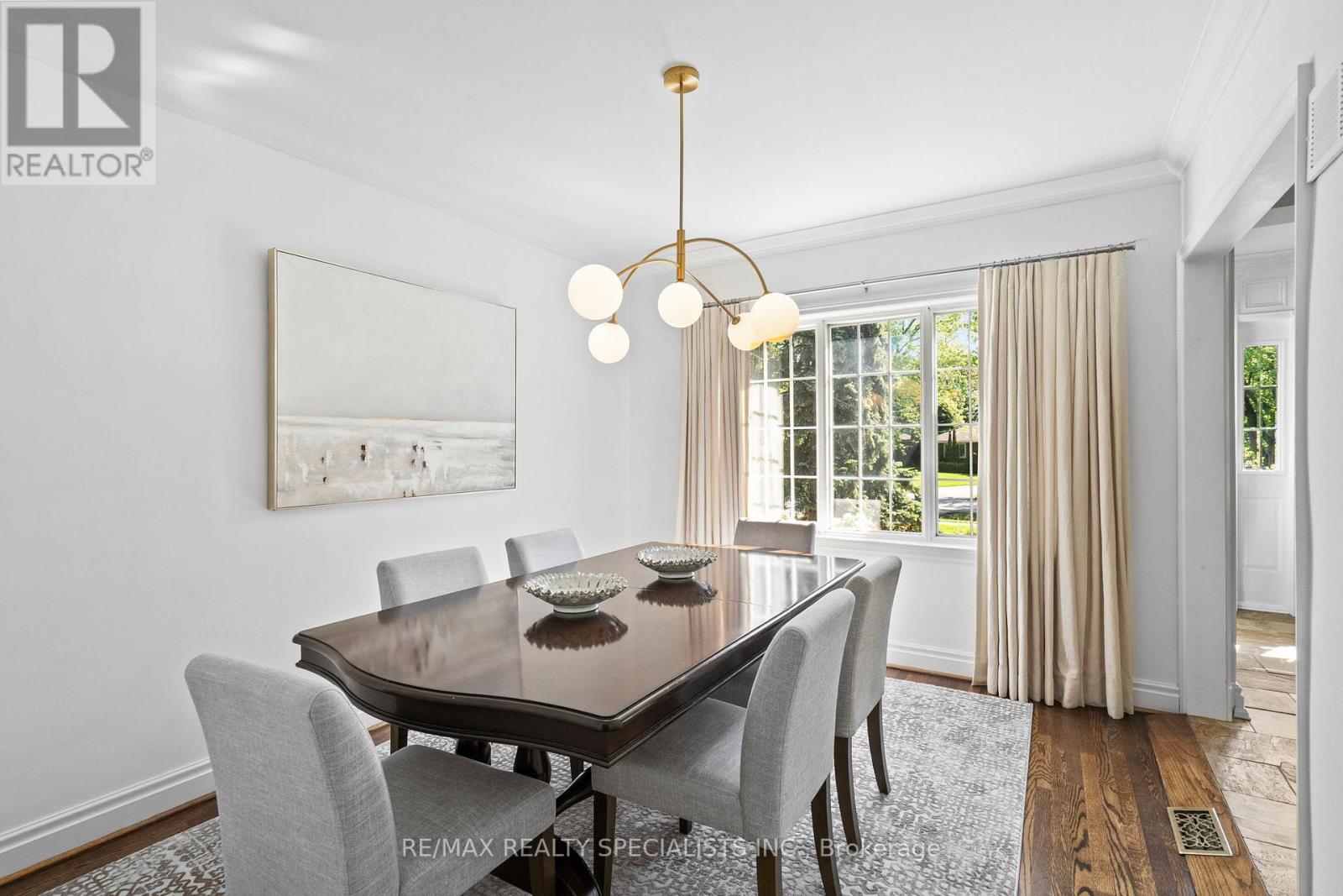 78 Meadowbank Road, Toronto, Ontario  M9B 5C9 - Photo 8 - W13673186