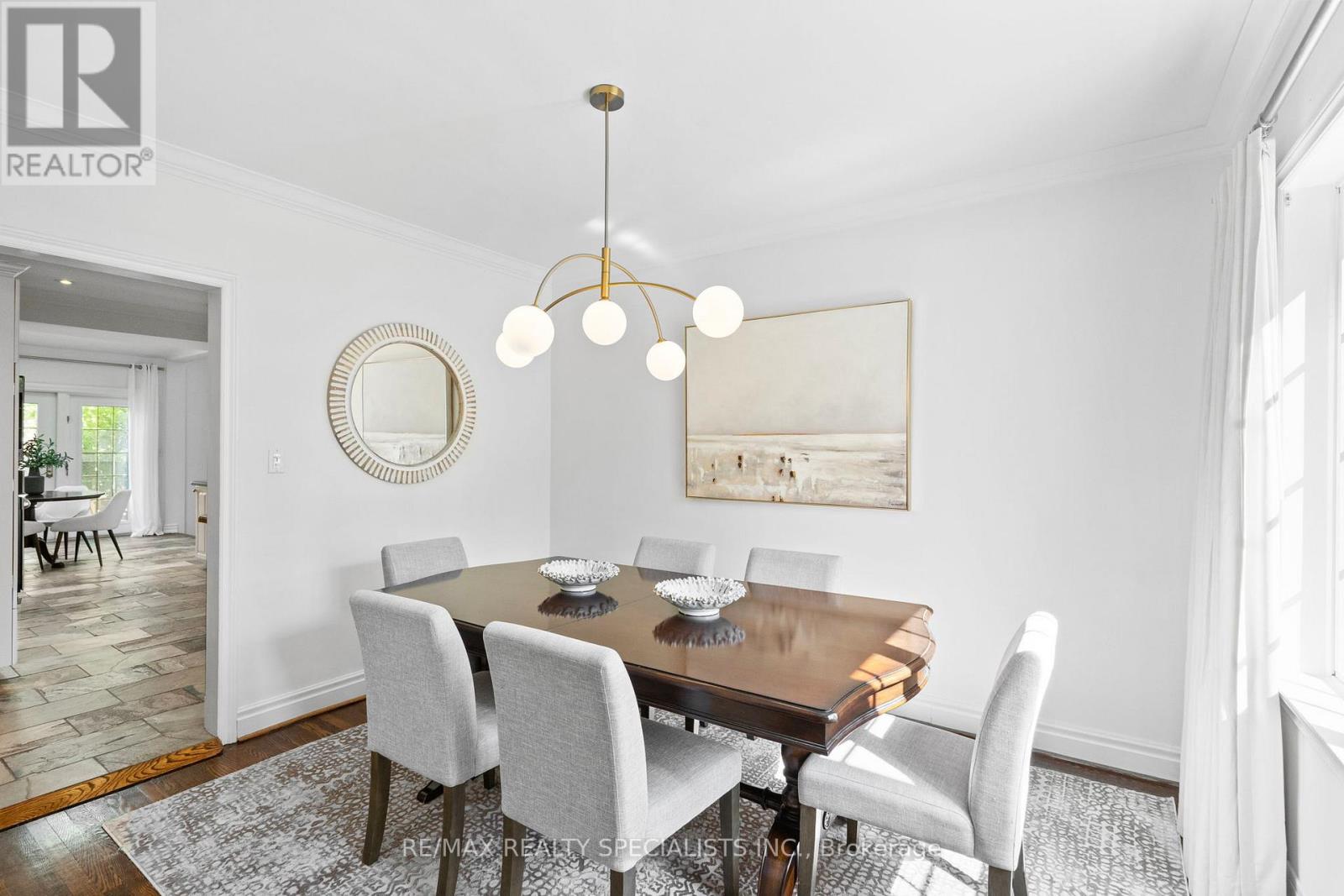 78 Meadowbank Road, Toronto, Ontario  M9B 5C9 - Photo 9 - W13673186