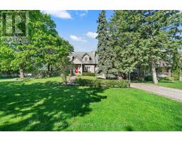 78 MEADOWBANK ROAD, Toronto, Ontario