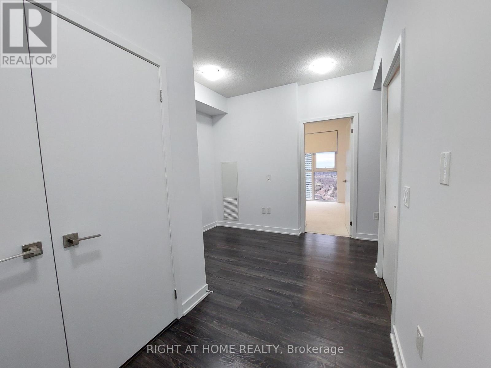 2820 - 4055 Parkside Village Drive, Mississauga, Ontario  L5B 0K8 - Photo 10 - W13673204