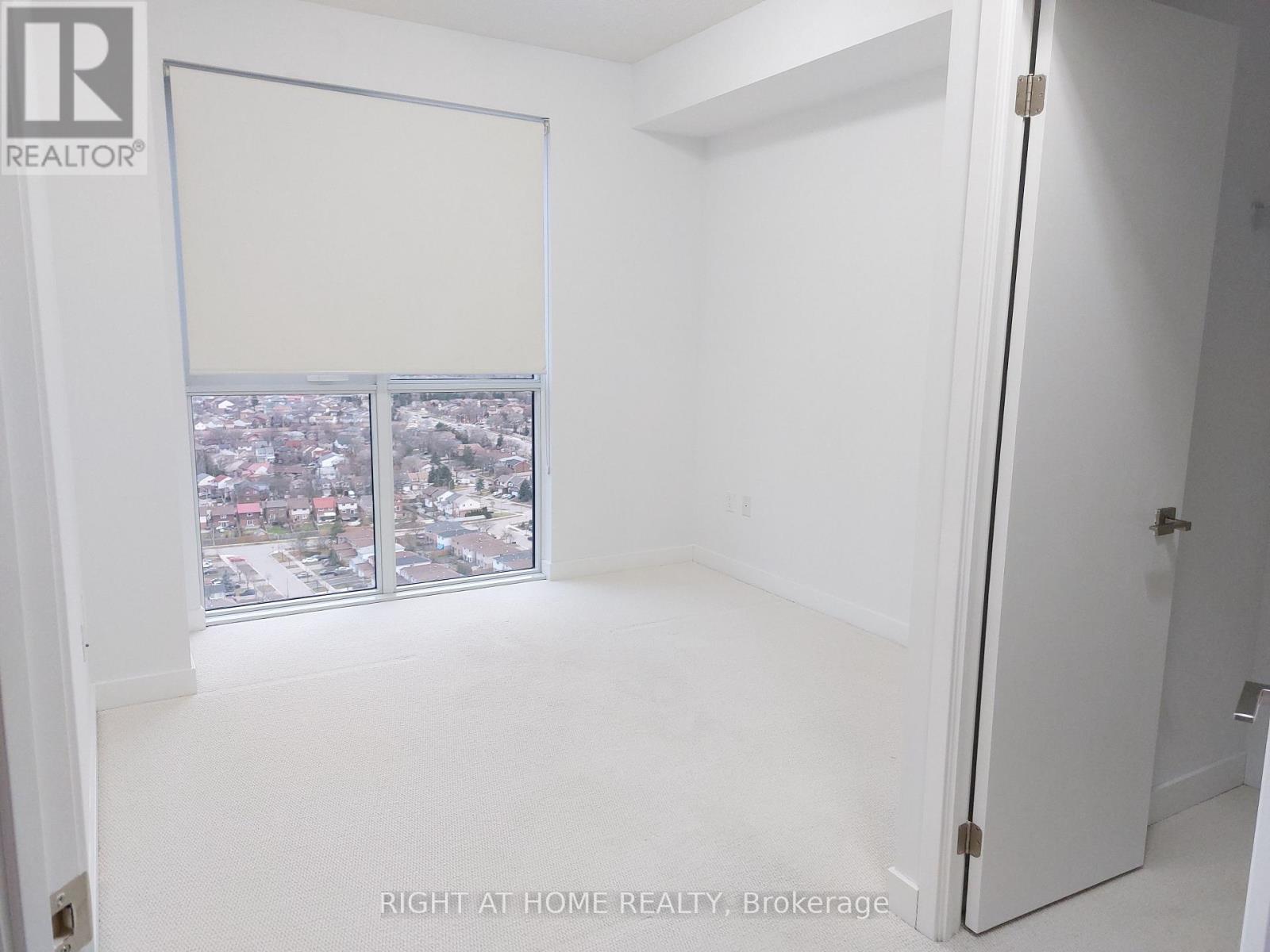 2820 - 4055 Parkside Village Drive, Mississauga, Ontario  L5B 0K8 - Photo 14 - W13673204